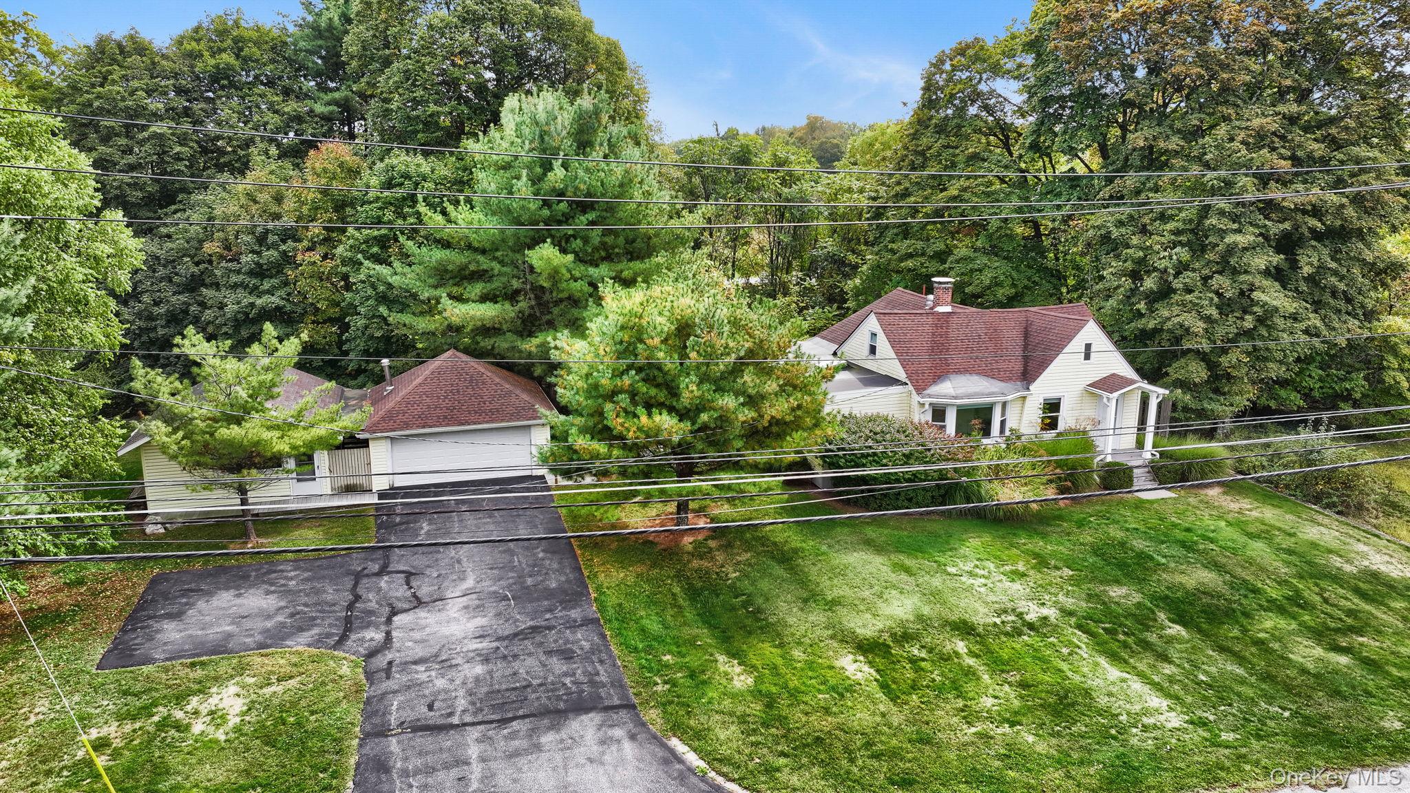 727 Route 17M, Middletown, NY 10940