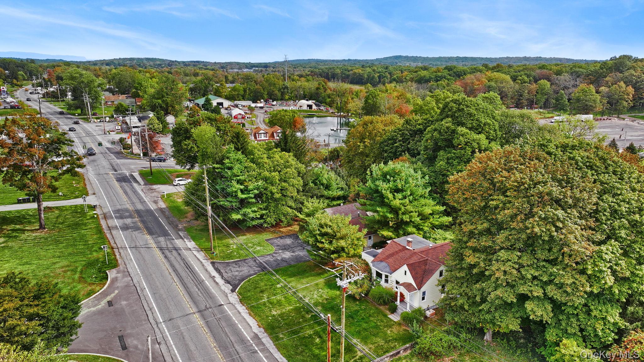 727 Route 17M, Middletown, NY 10940