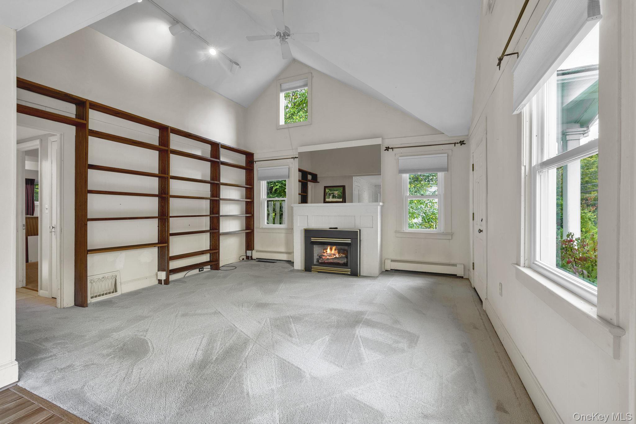 727 Route 17M, Middletown, NY 10940