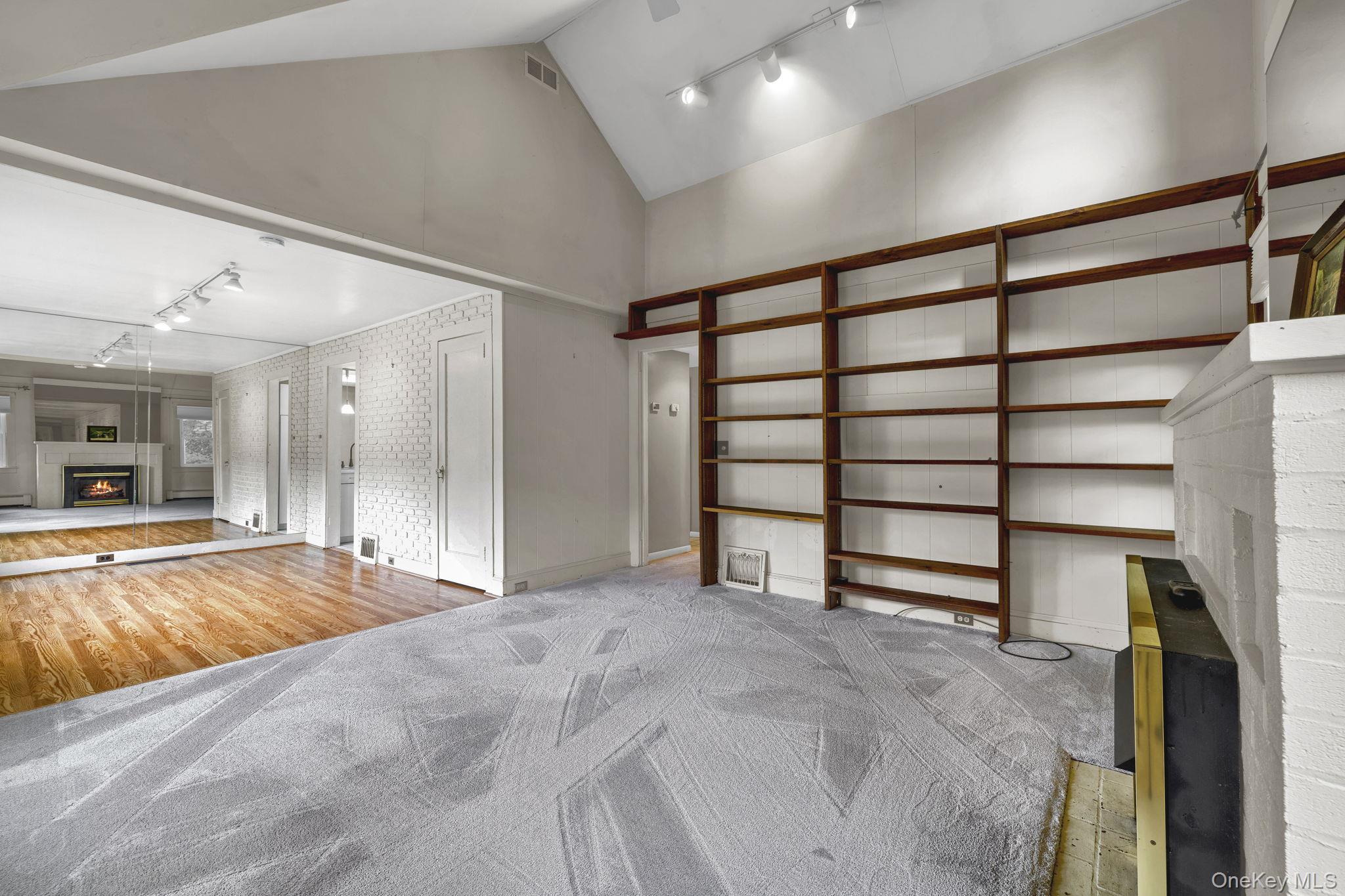 727 Route 17M, Middletown, NY 10940