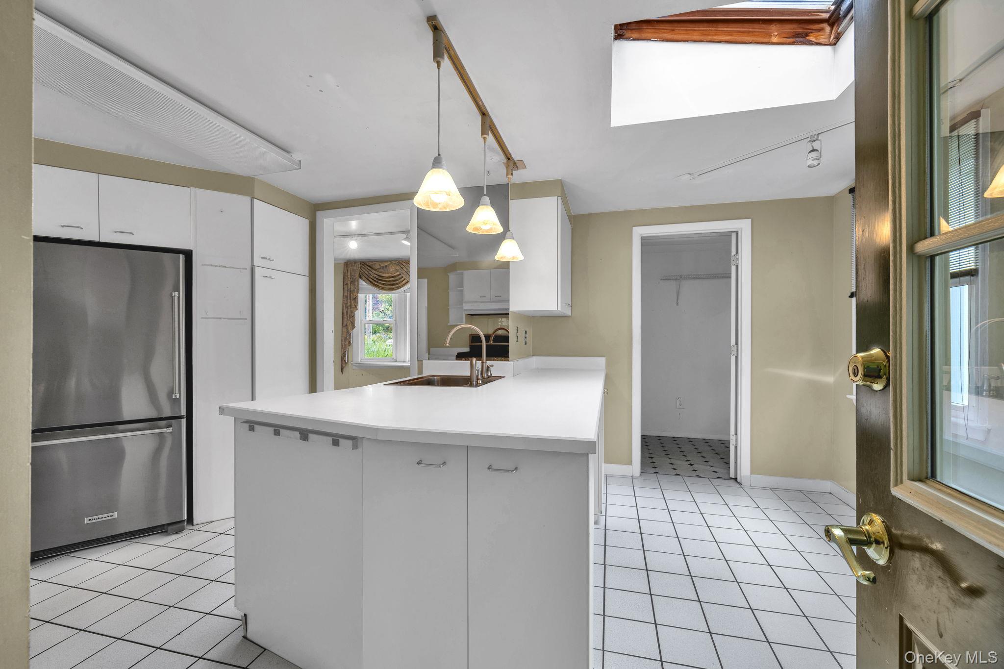 727 Route 17M, Middletown, NY 10940