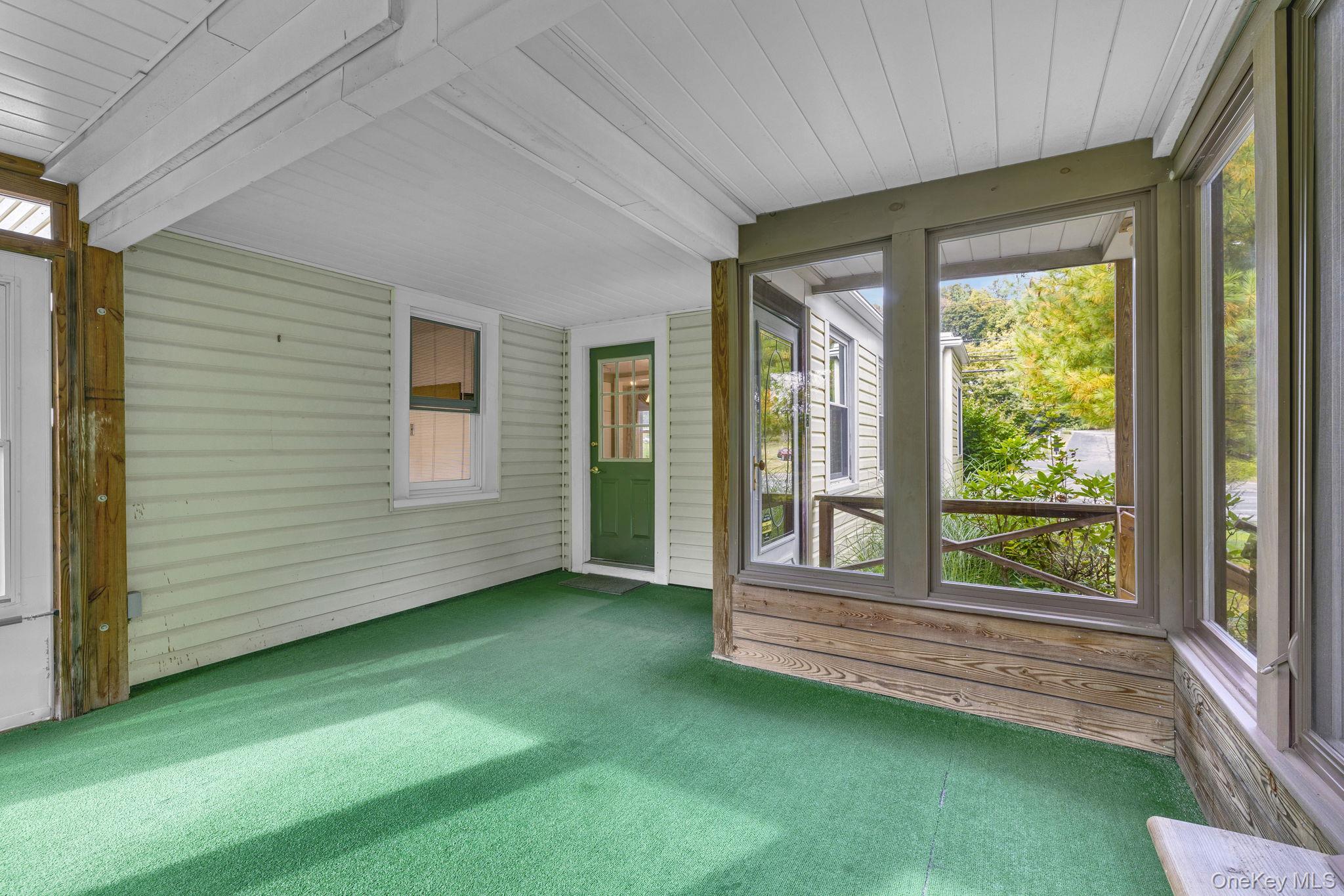 727 Route 17M, Middletown, NY 10940