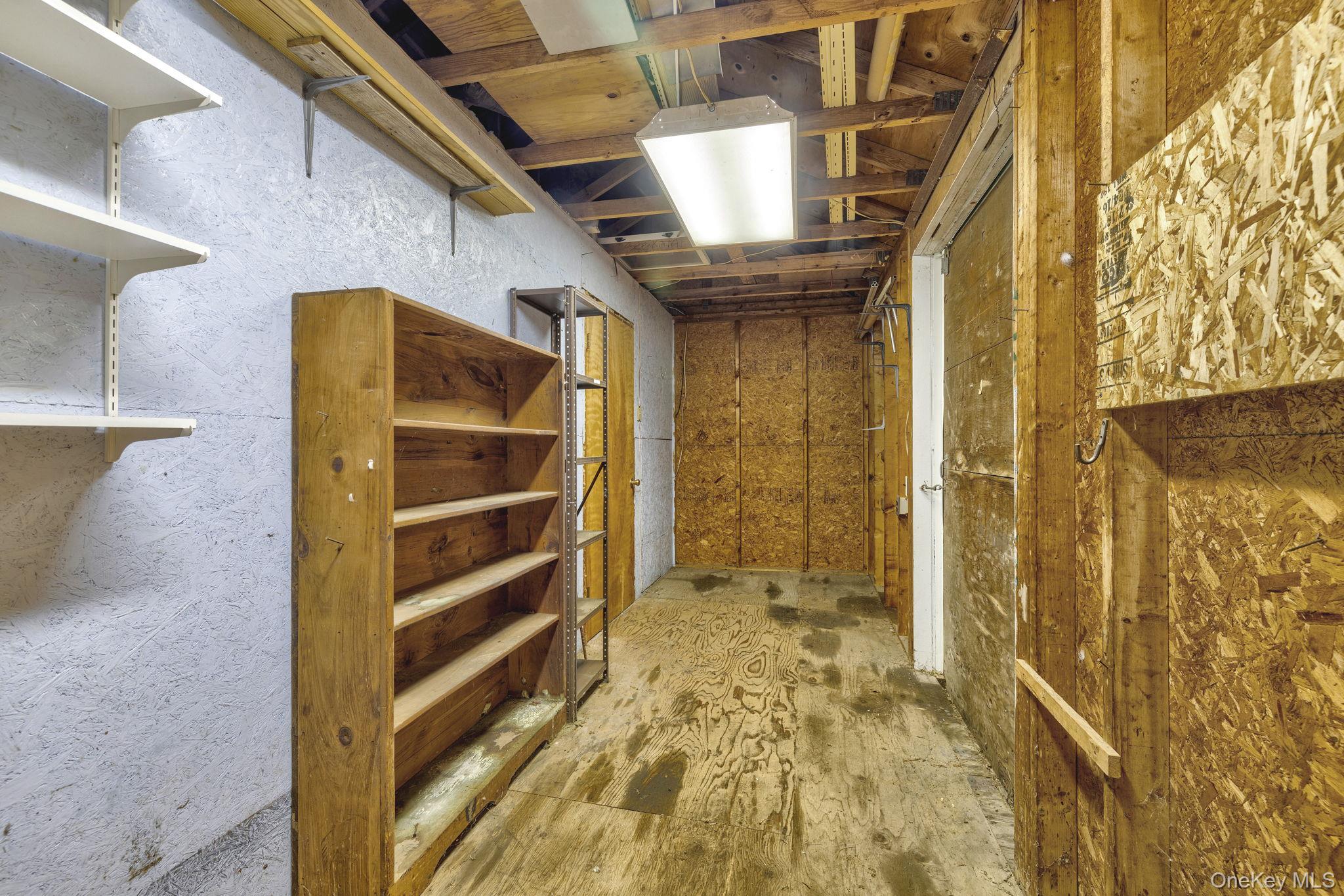 727 Route 17M, Middletown, NY 10940