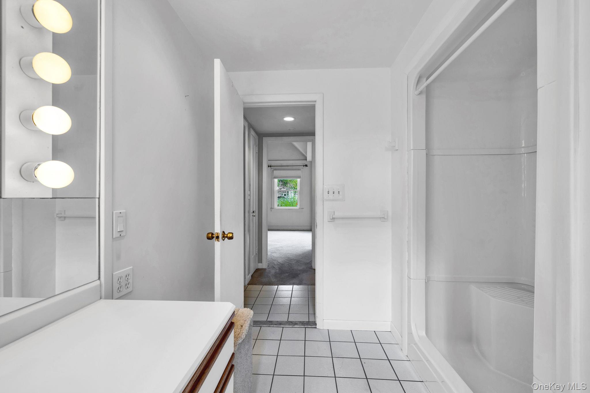 727 Route 17M, Middletown, NY 10940