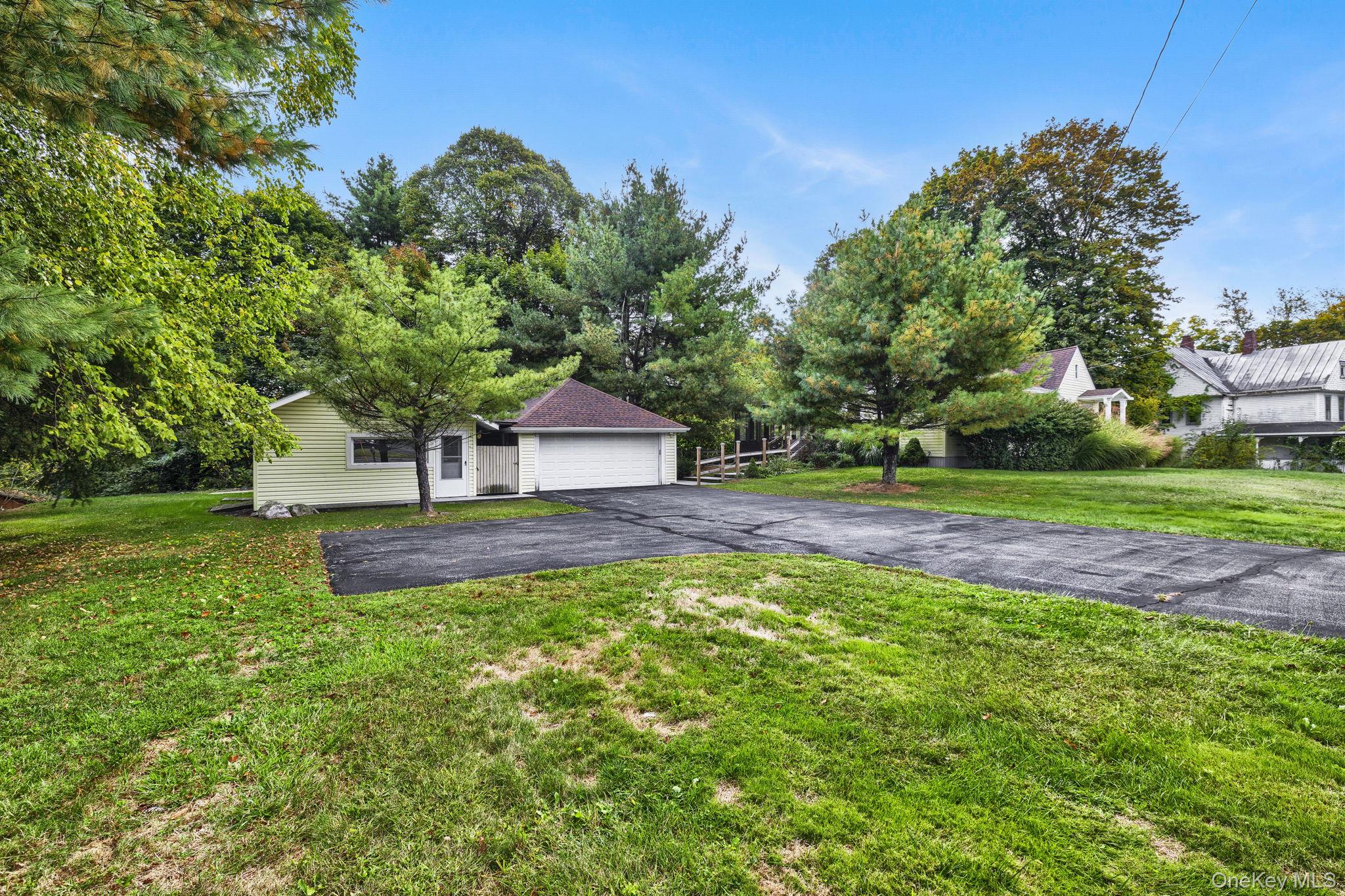 727 Route 17M, Middletown, NY 10940