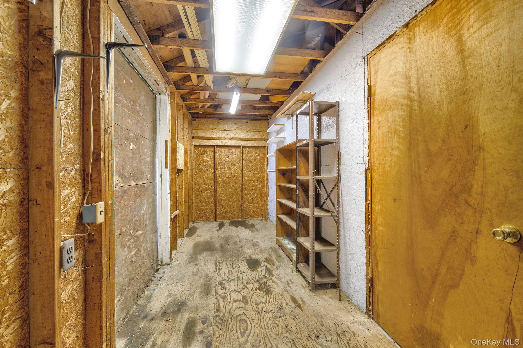 727 Route 17M, Middletown, NY 10940