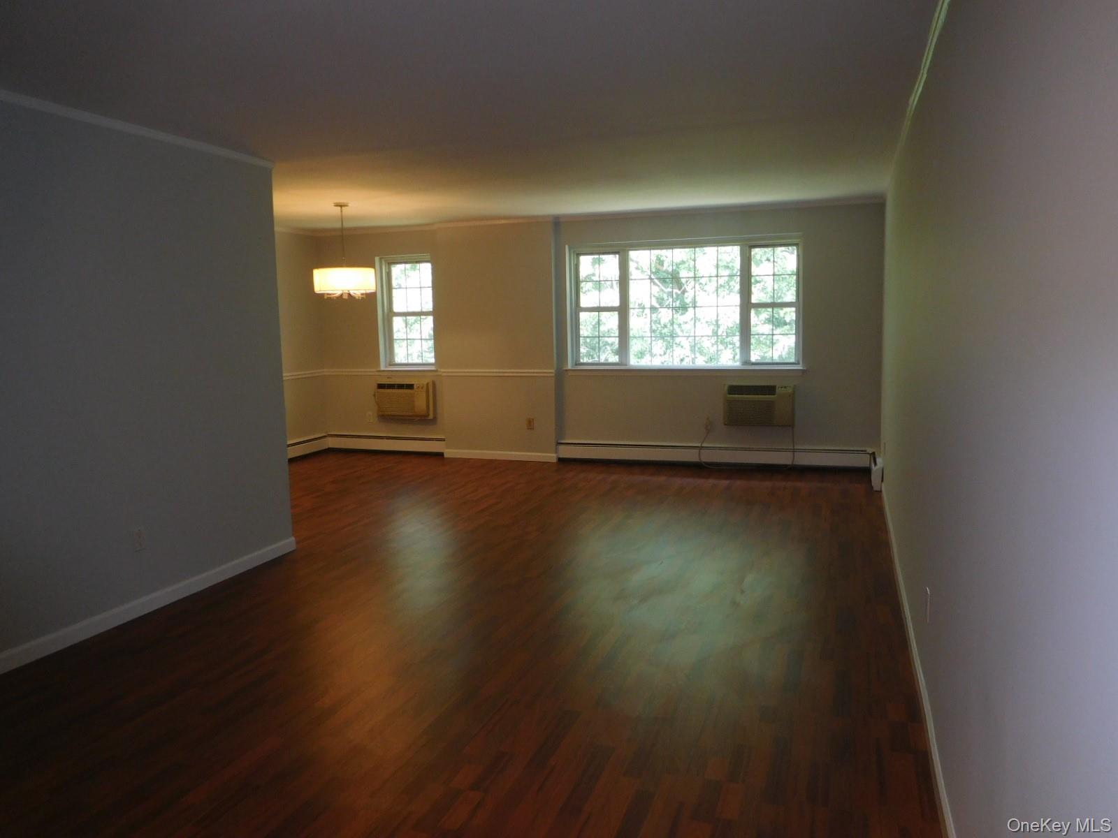 3 Consulate Drive # 4-L, Tuckahoe, NY 10707