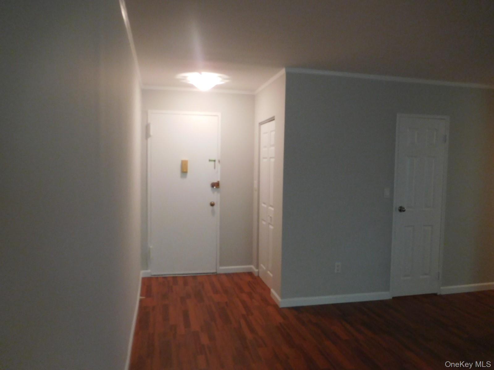 3 Consulate Drive # 4-L, Tuckahoe, NY 10707