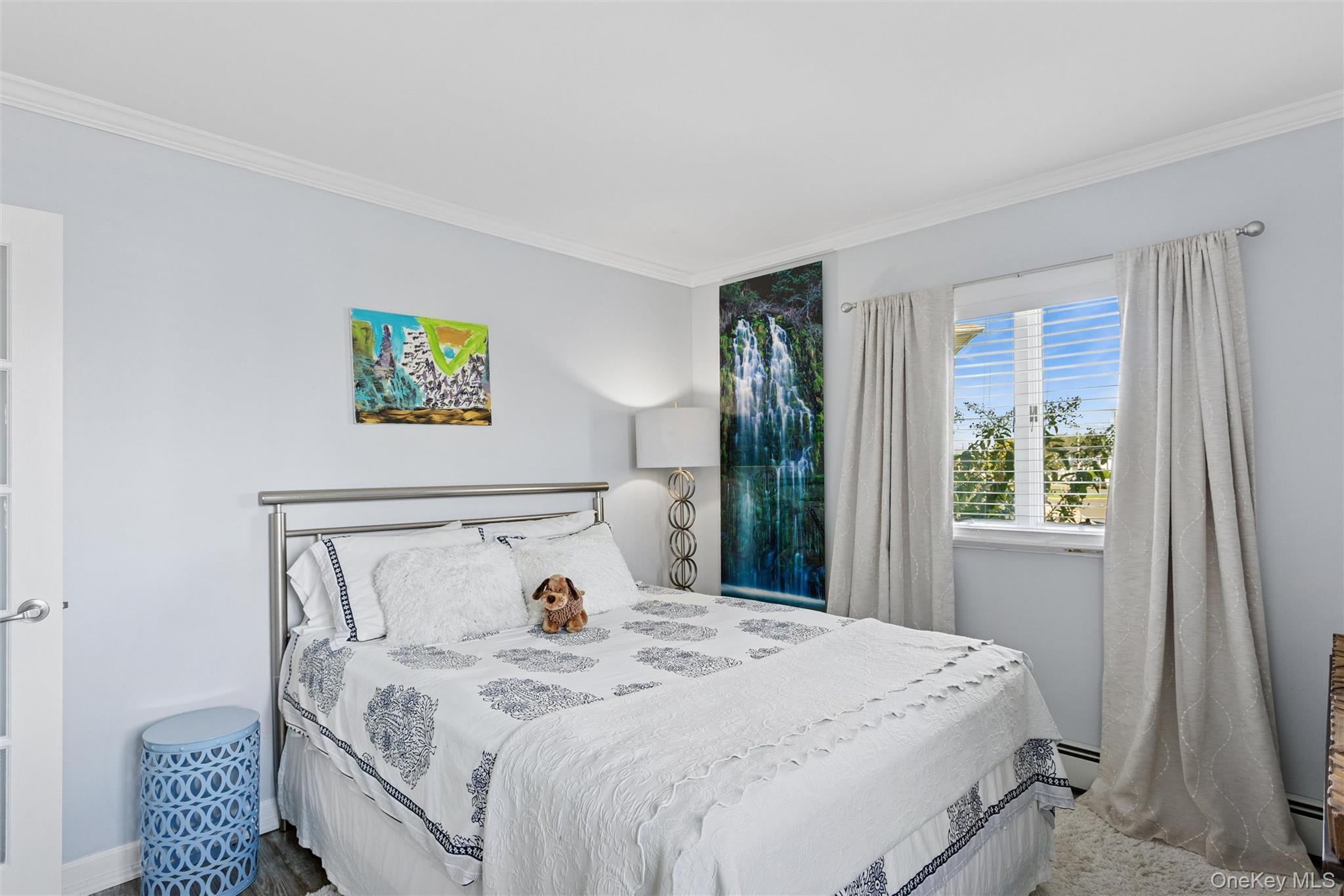 210 Saratoga Boulevard, Island Park, NY 11558