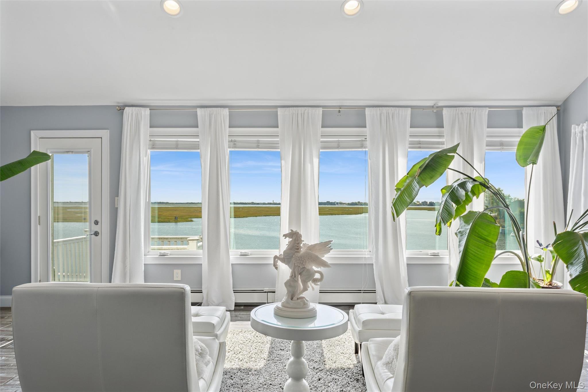 210 Saratoga Boulevard, Island Park, NY 11558