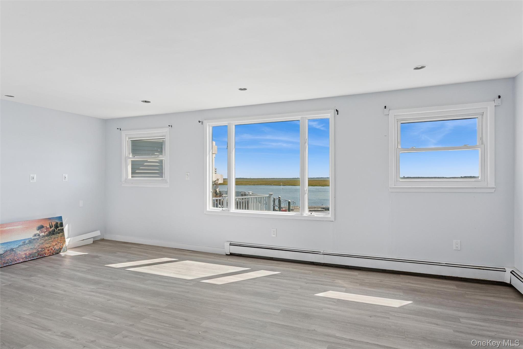 210 Saratoga Boulevard, Island Park, NY 11558