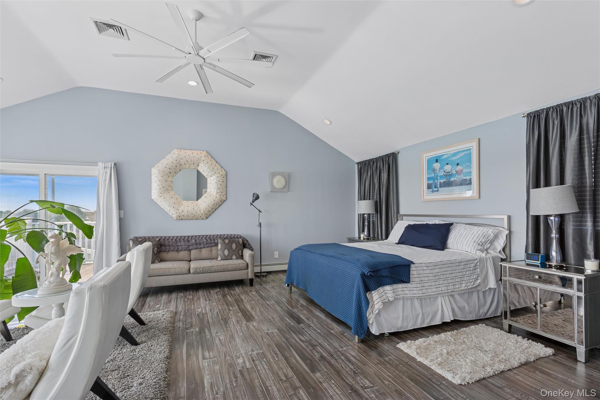 210 Saratoga Boulevard, Island Park, NY 11558