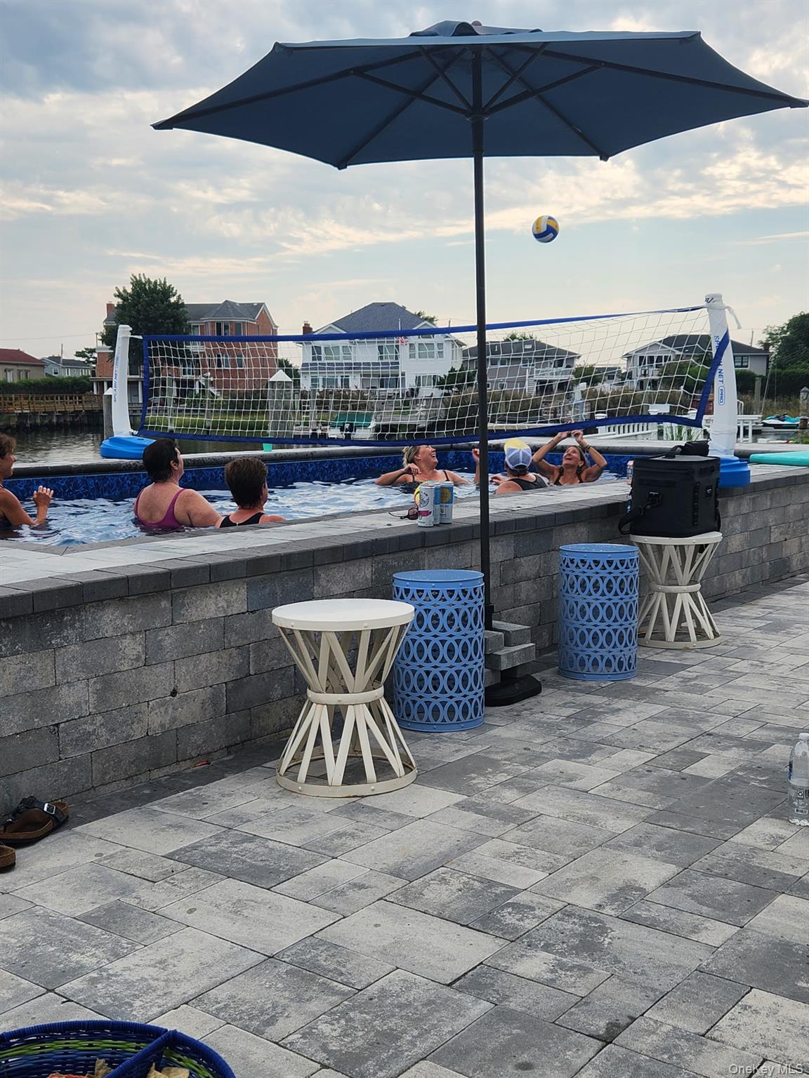 210 Saratoga Boulevard, Island Park, NY 11558