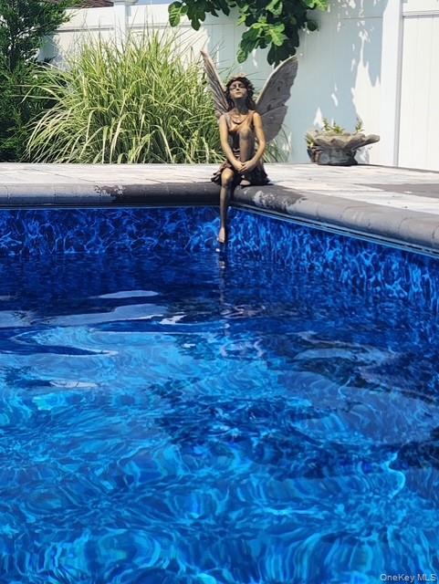 210 Saratoga Boulevard, Island Park, NY 11558