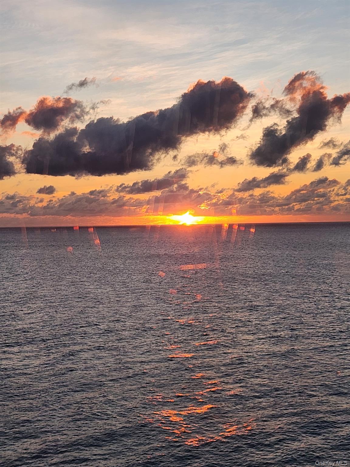 210 Saratoga Boulevard, Island Park, NY 11558