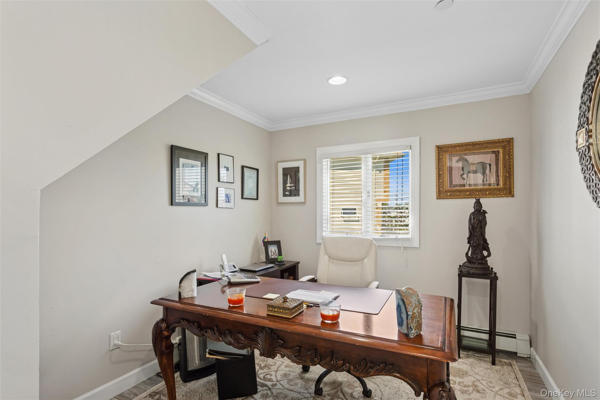 210 Saratoga Boulevard, Island Park, NY 11558