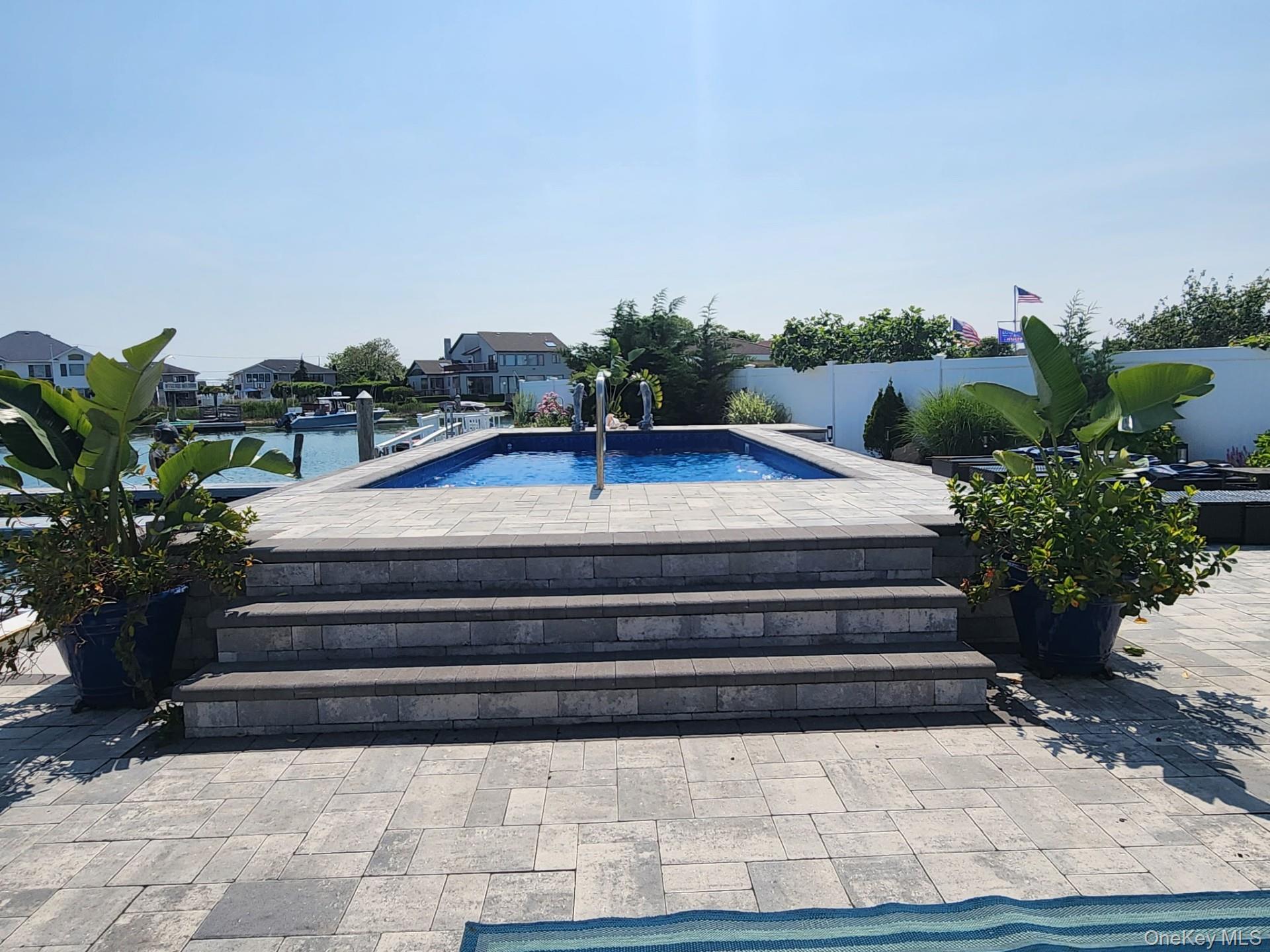 210 Saratoga Boulevard, Island Park, NY 11558