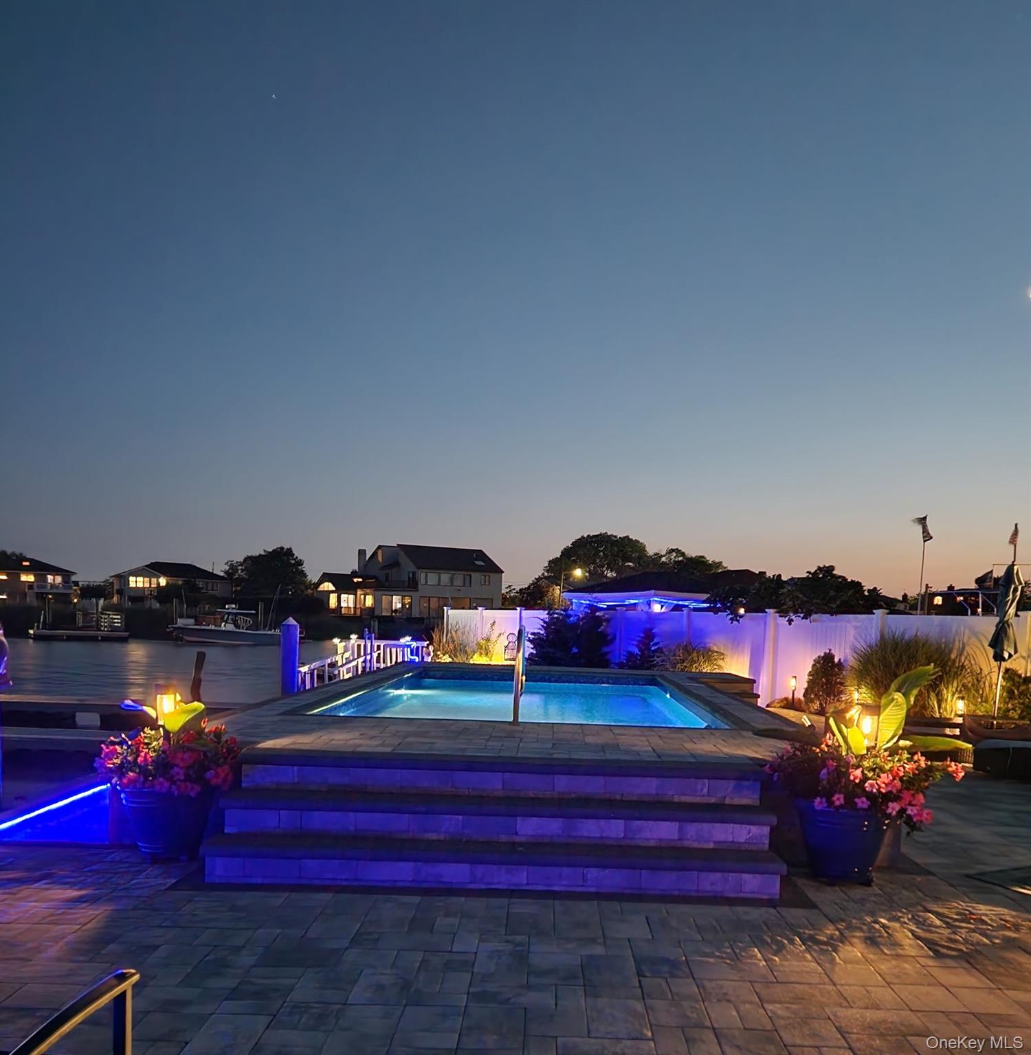 210 Saratoga Boulevard, Island Park, NY 11558