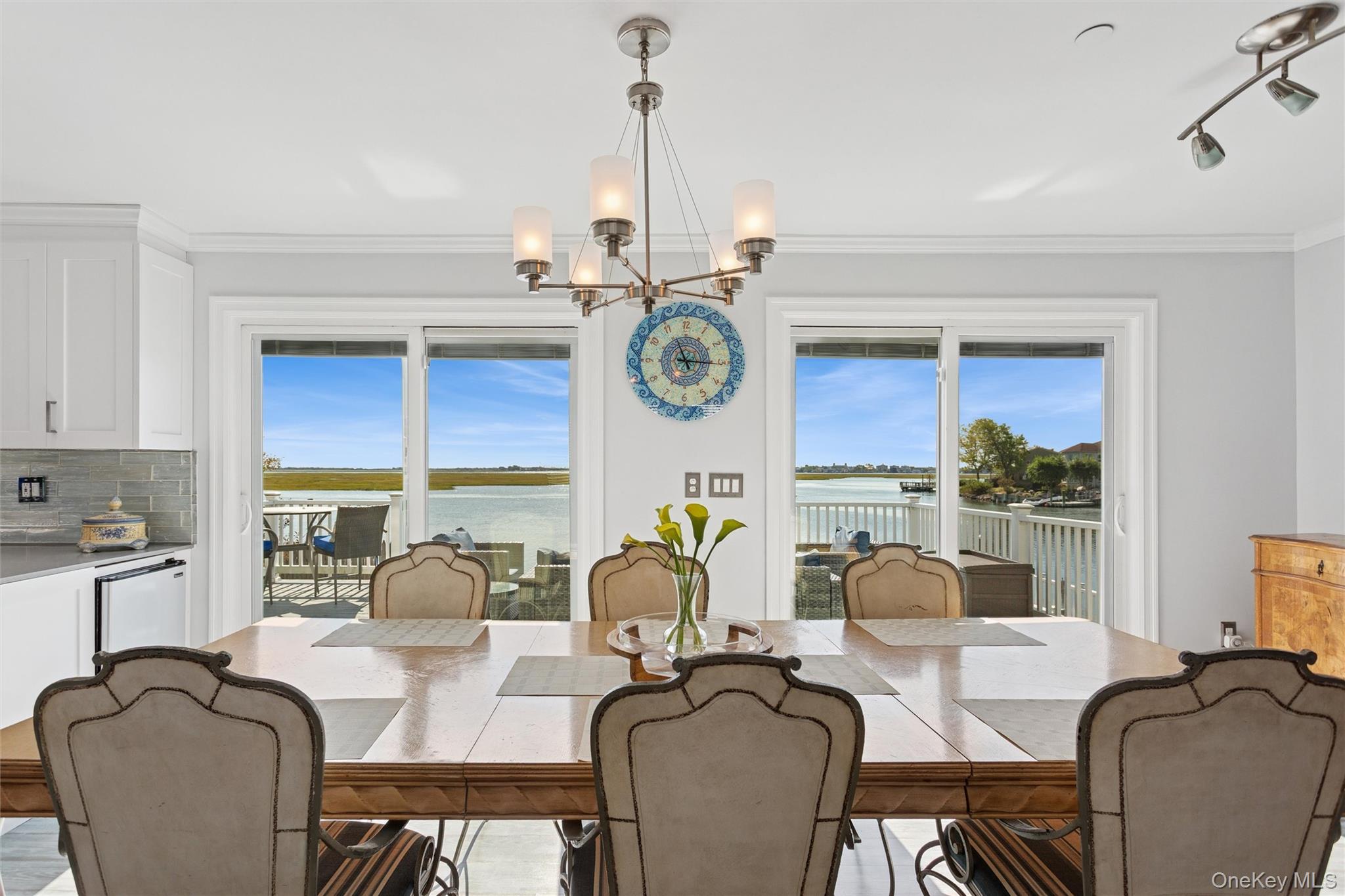 210 Saratoga Boulevard, Island Park, NY 11558