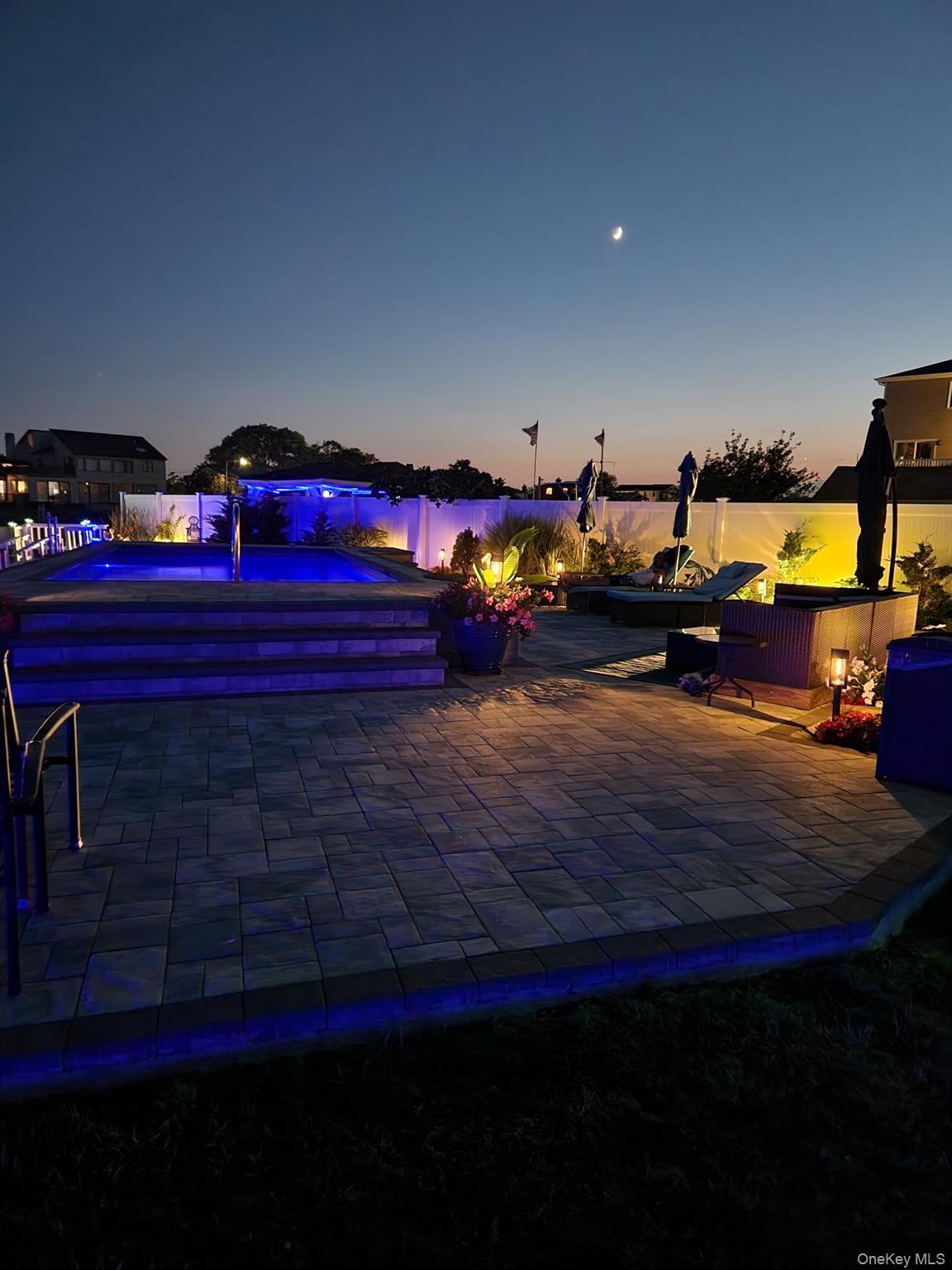 210 Saratoga Boulevard, Island Park, NY 11558