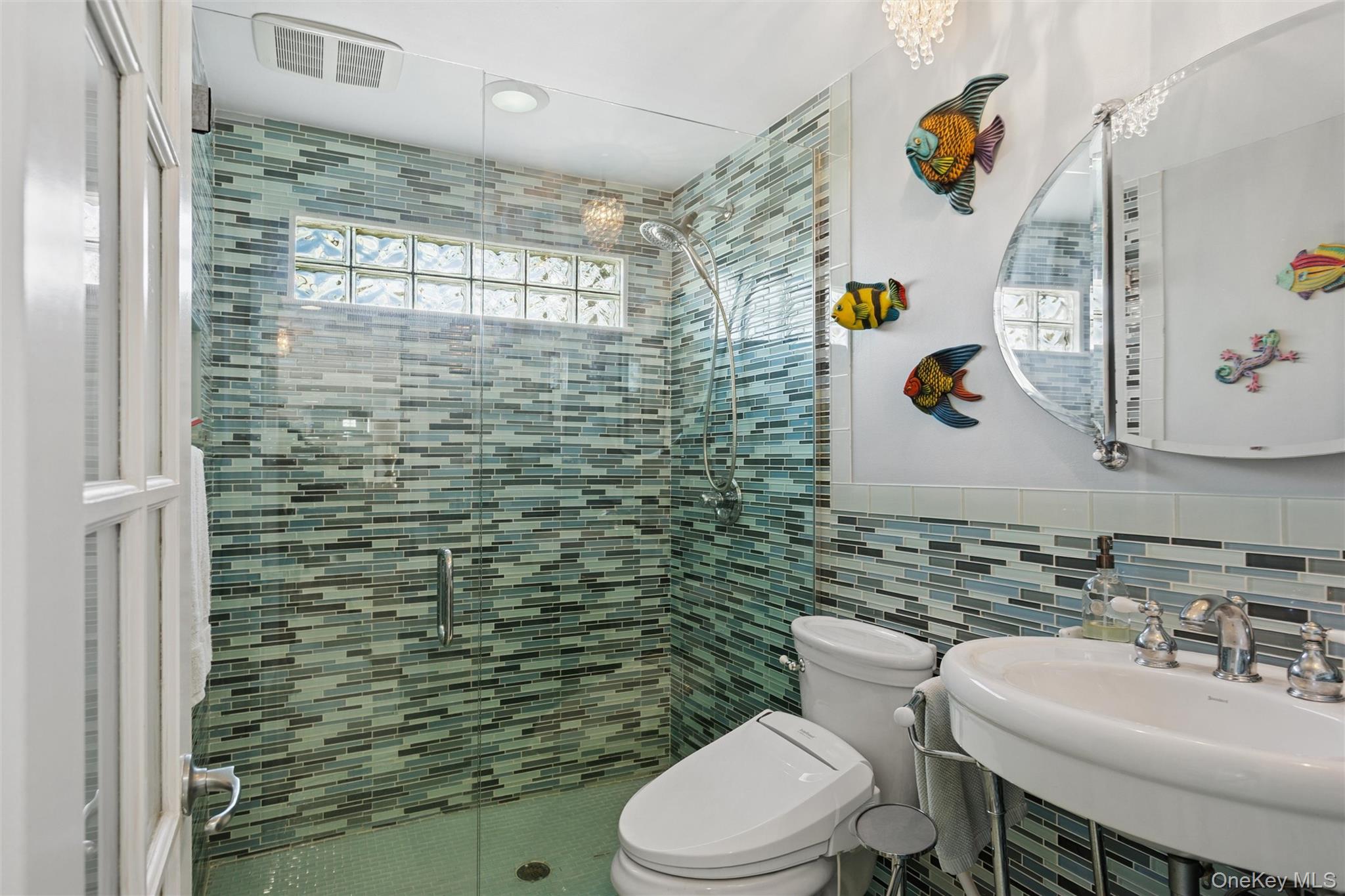 210 Saratoga Boulevard, Island Park, NY 11558