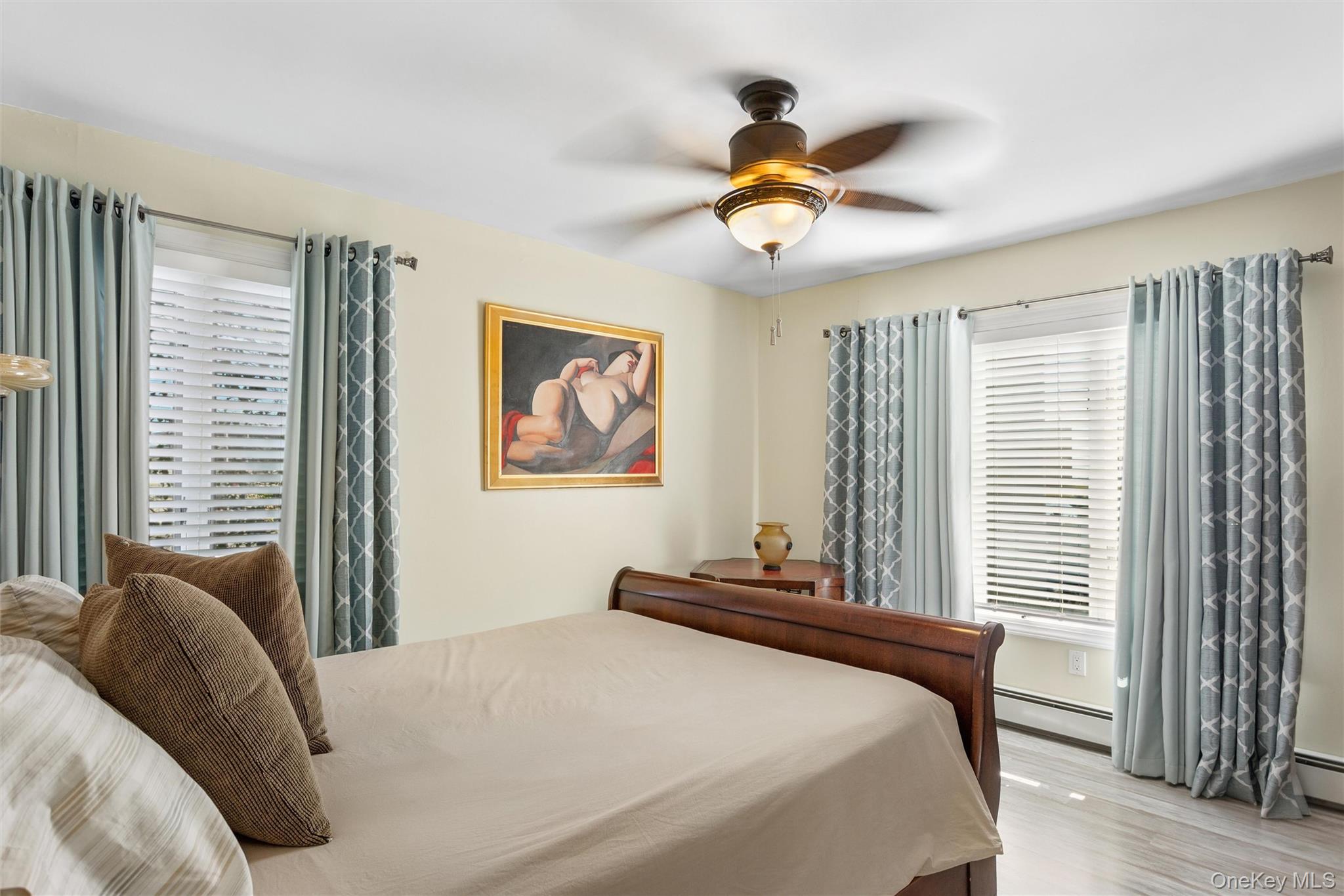 210 Saratoga Boulevard, Island Park, NY 11558