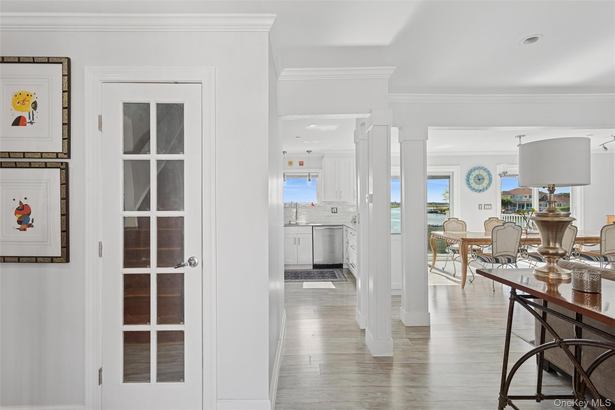 210 Saratoga Boulevard, Island Park, NY 11558