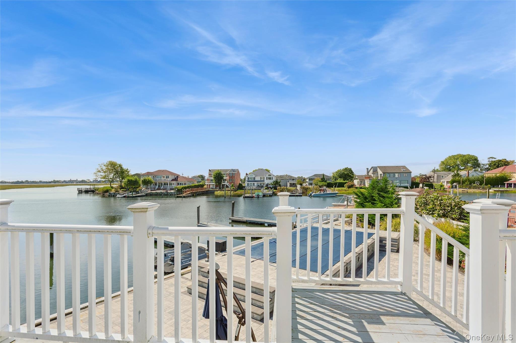 210 Saratoga Boulevard, Island Park, NY 11558