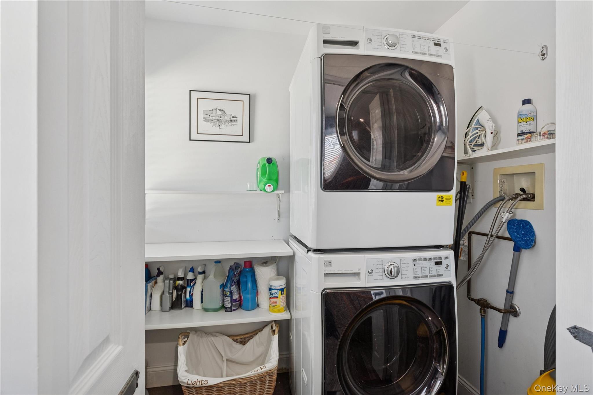 210 Saratoga Boulevard, Island Park, NY 11558