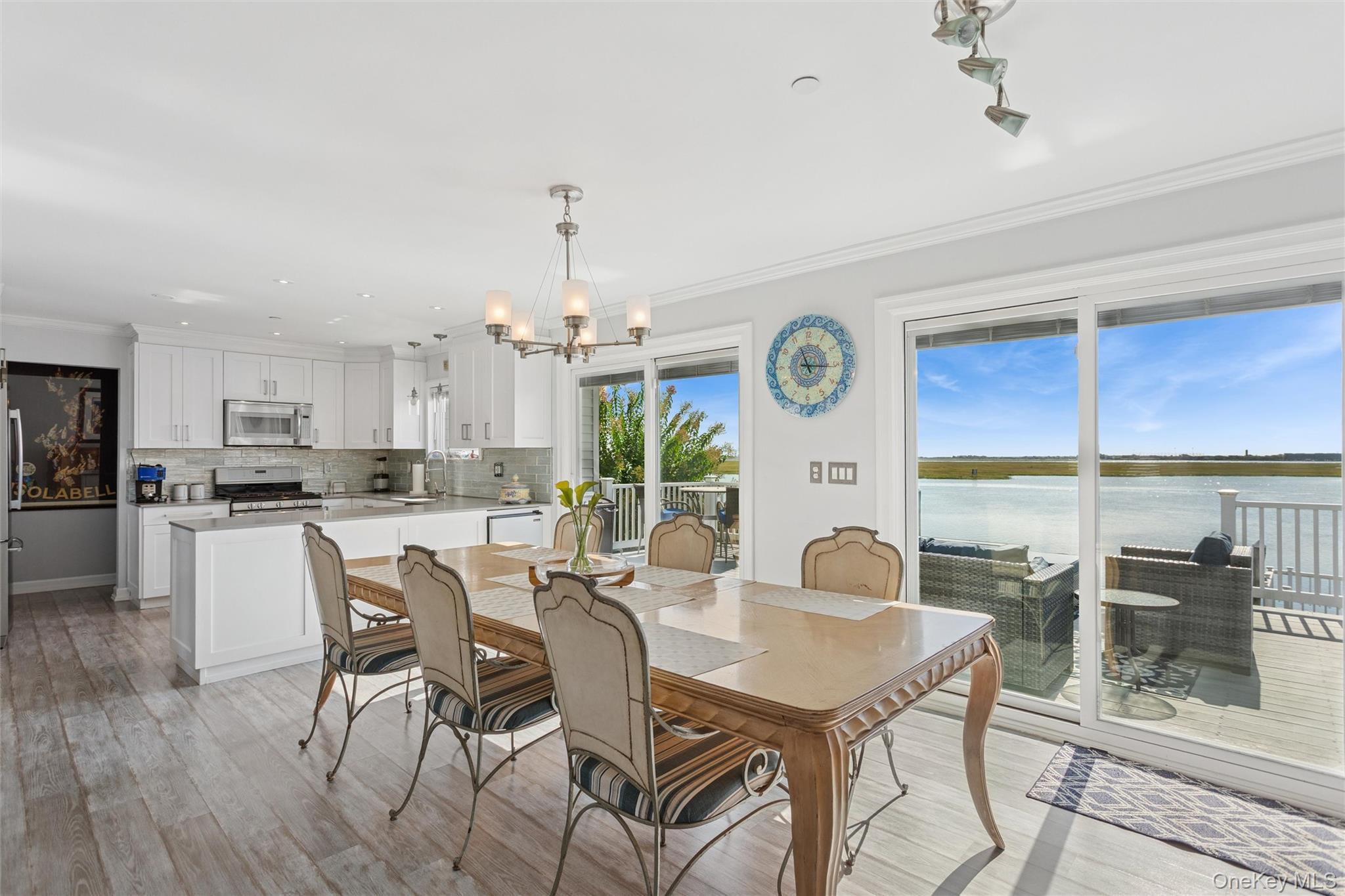 210 Saratoga Boulevard, Island Park, NY 11558