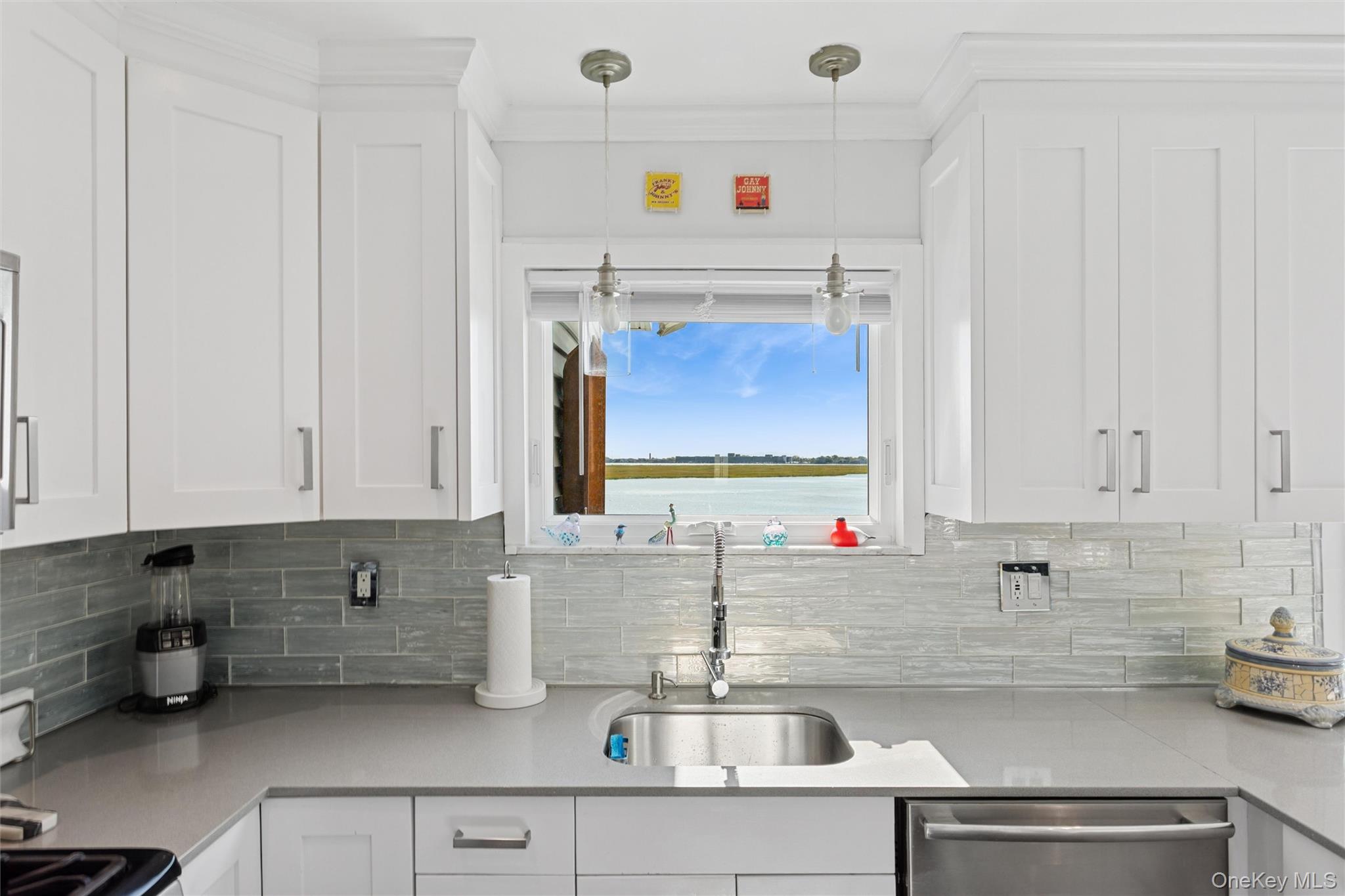 210 Saratoga Boulevard, Island Park, NY 11558