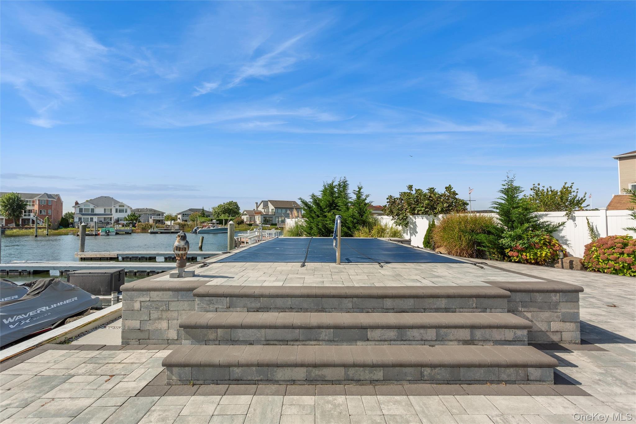 210 Saratoga Boulevard, Island Park, NY 11558