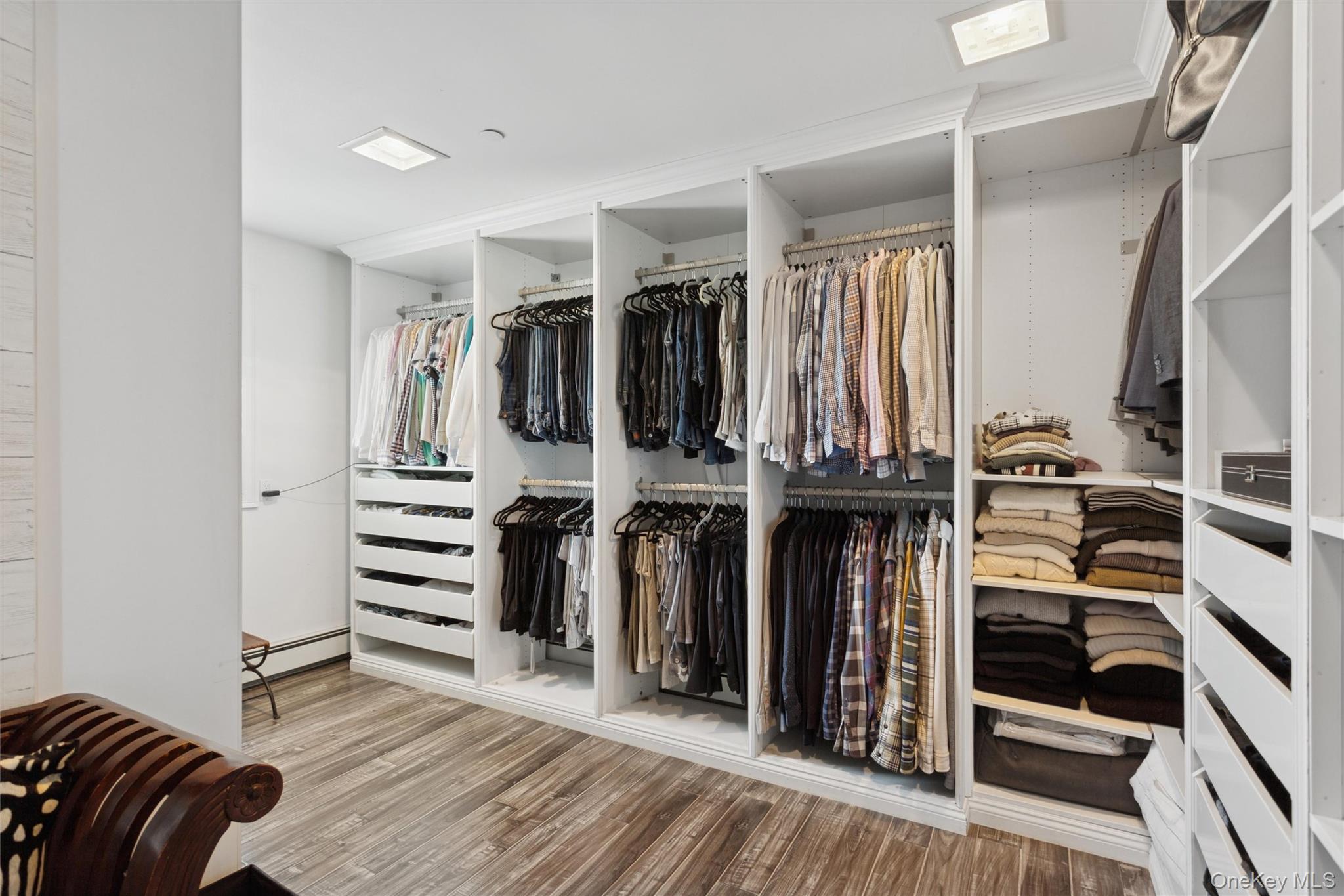 210 Saratoga Boulevard, Island Park, NY 11558