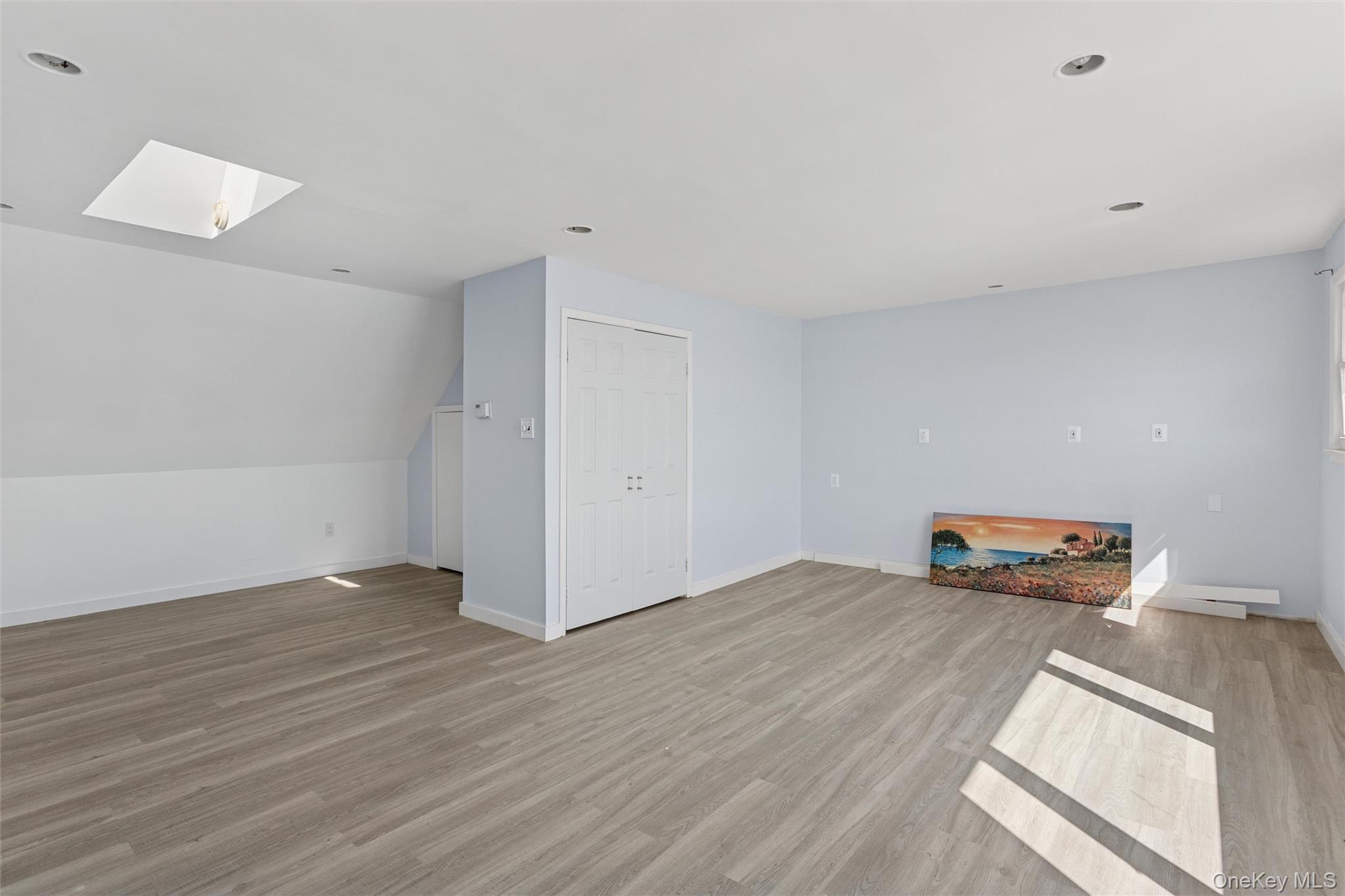 210 Saratoga Boulevard, Island Park, NY 11558