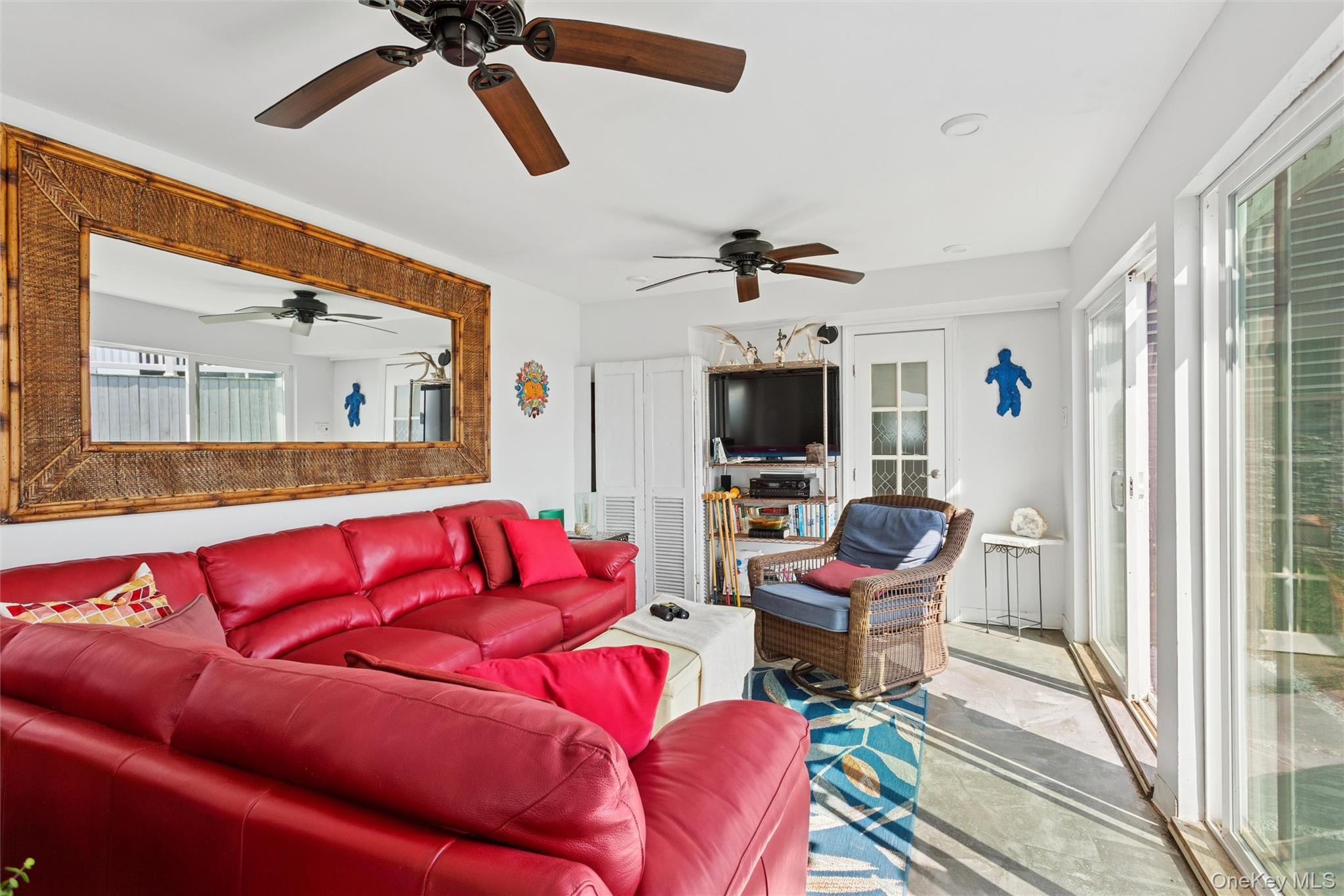 210 Saratoga Boulevard, Island Park, NY 11558