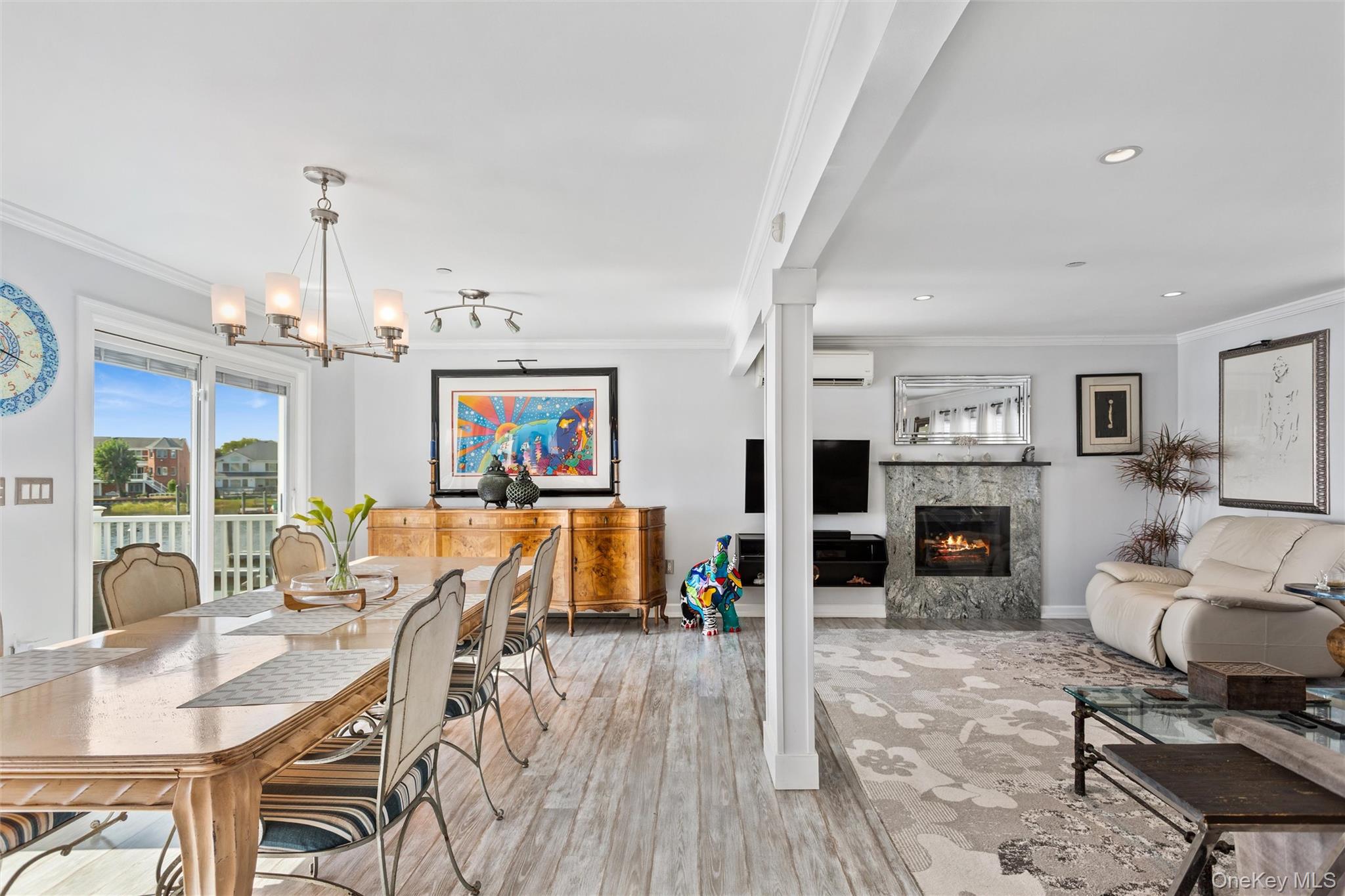 210 Saratoga Boulevard, Island Park, NY 11558