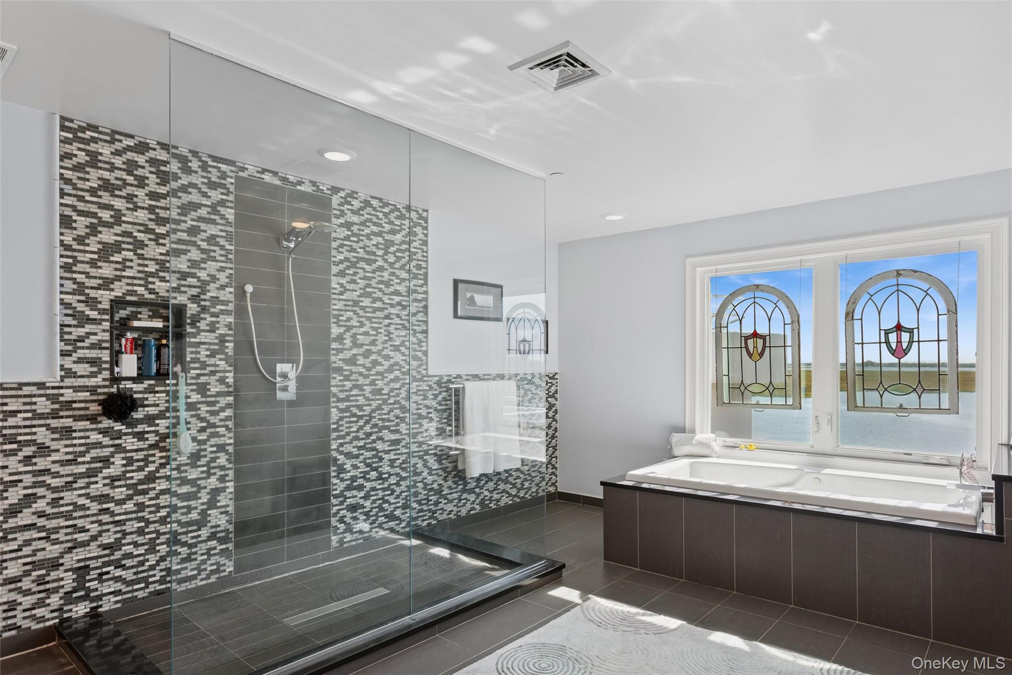 210 Saratoga Boulevard, Island Park, NY 11558