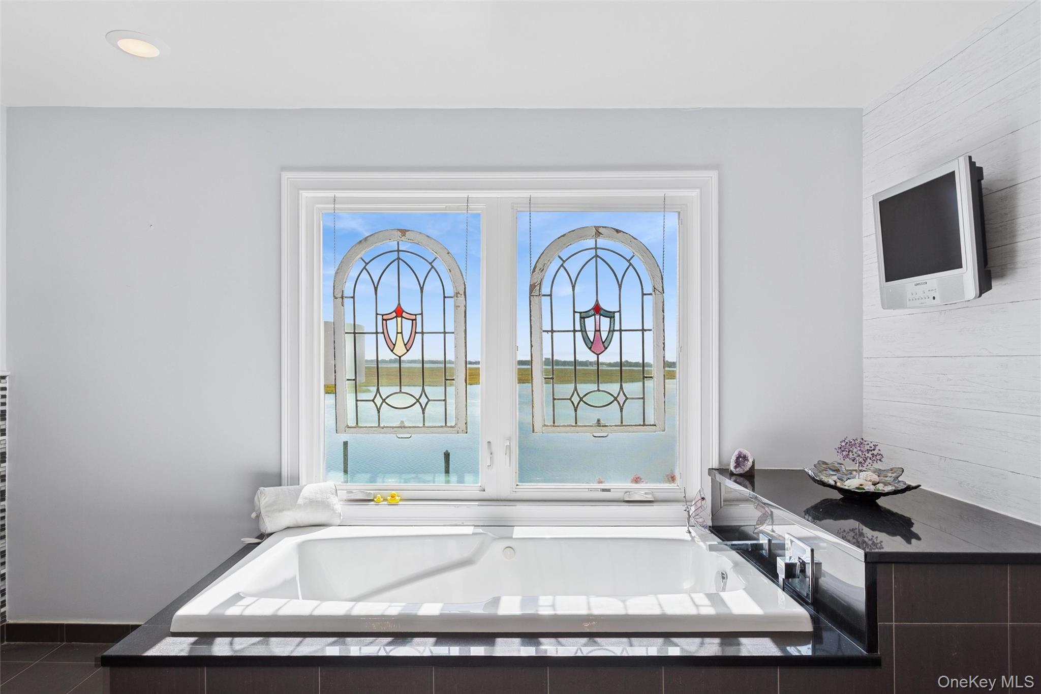 210 Saratoga Boulevard, Island Park, NY 11558