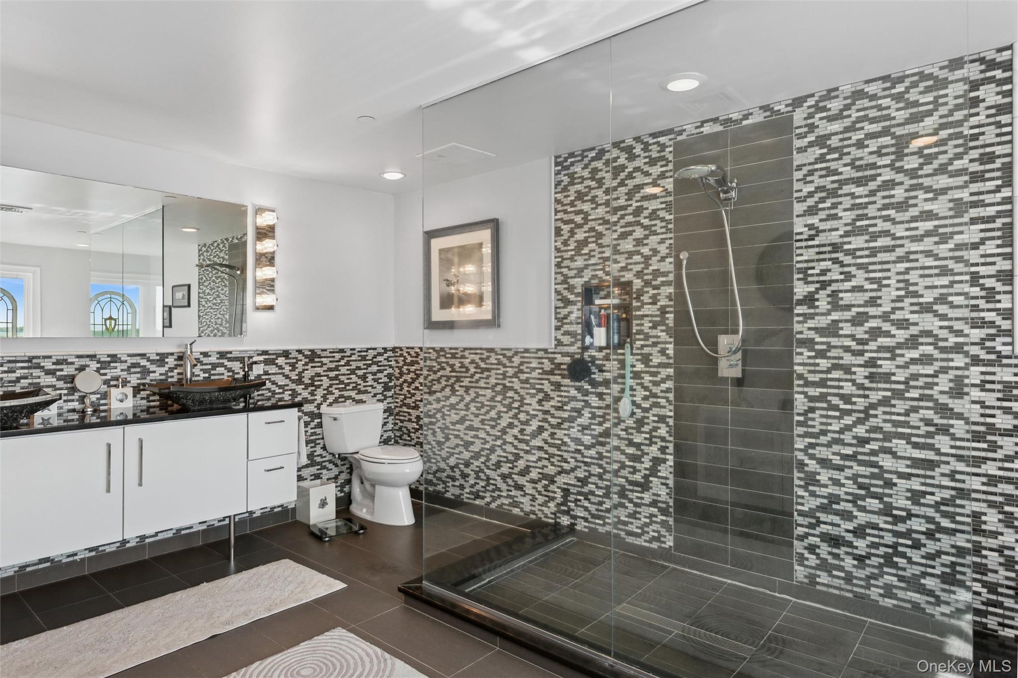 210 Saratoga Boulevard, Island Park, NY 11558