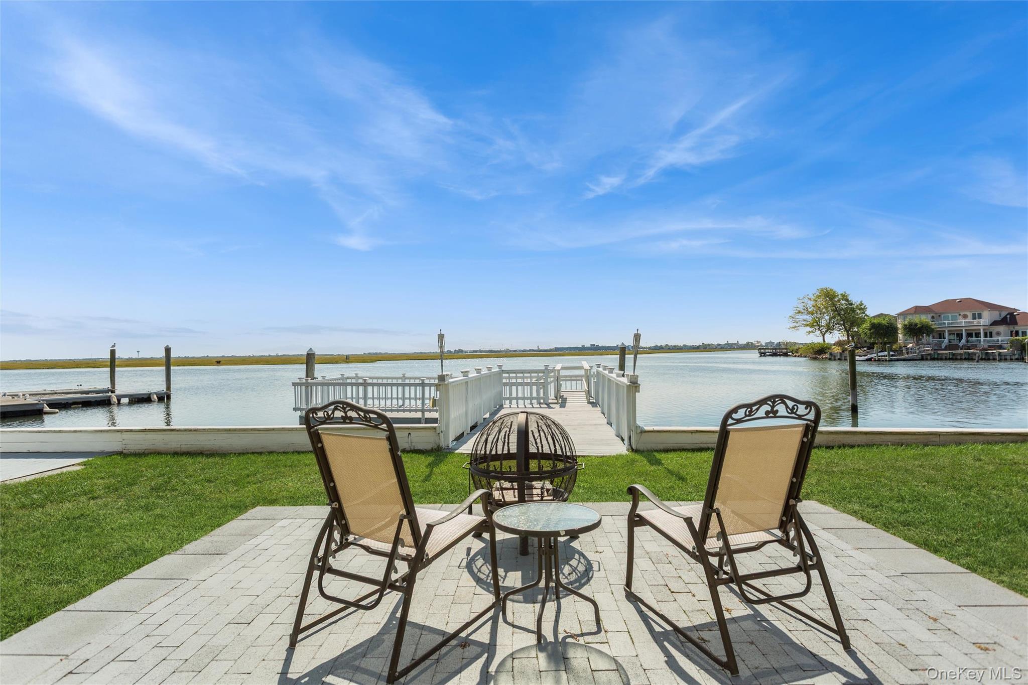 210 Saratoga Boulevard, Island Park, NY 11558