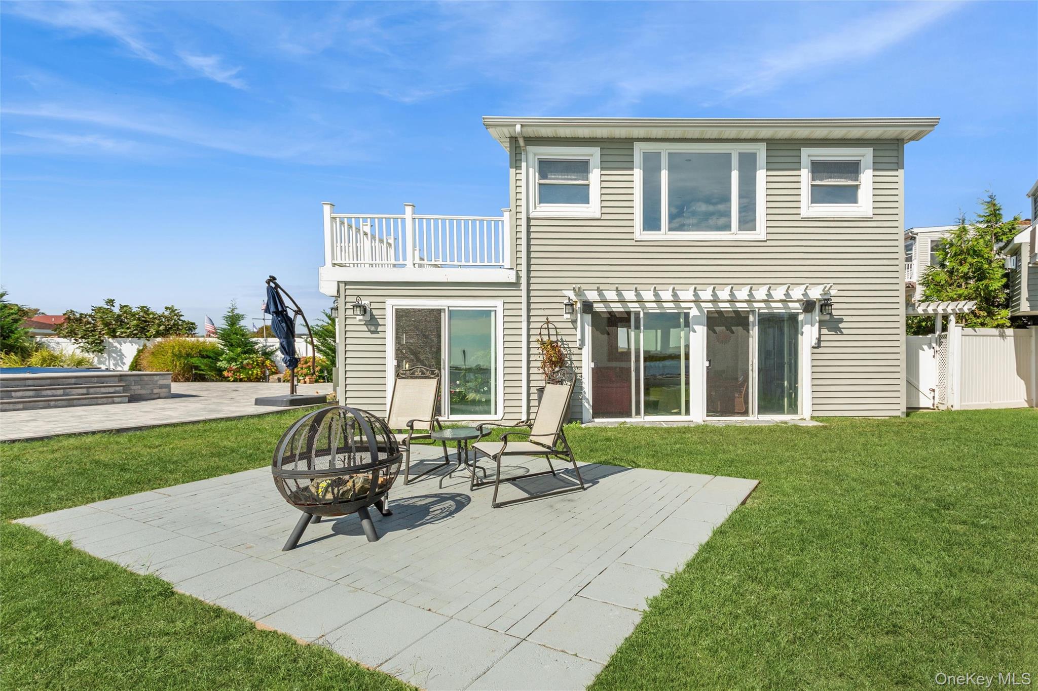 210 Saratoga Boulevard, Island Park, NY 11558