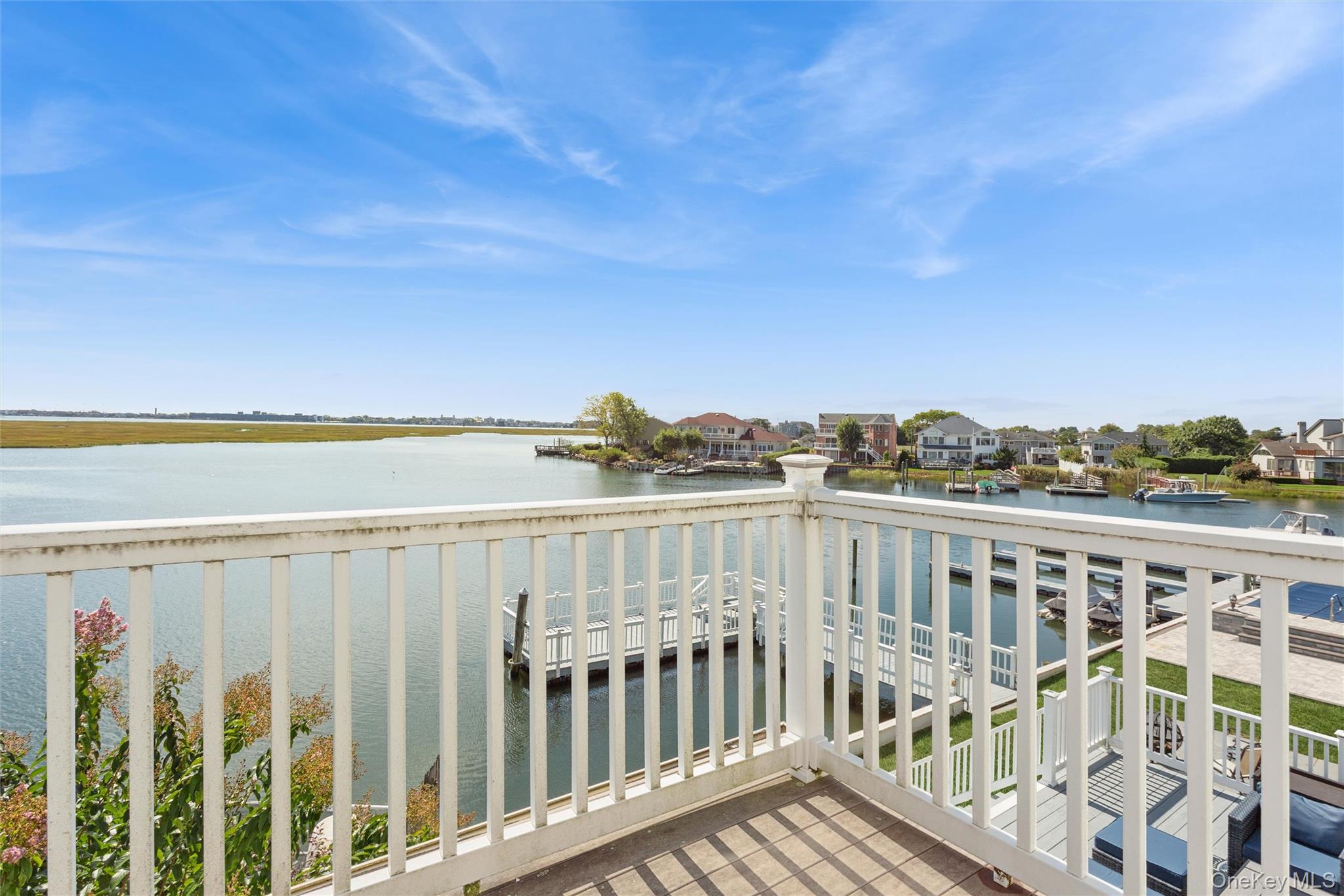 210 Saratoga Boulevard, Island Park, NY 11558