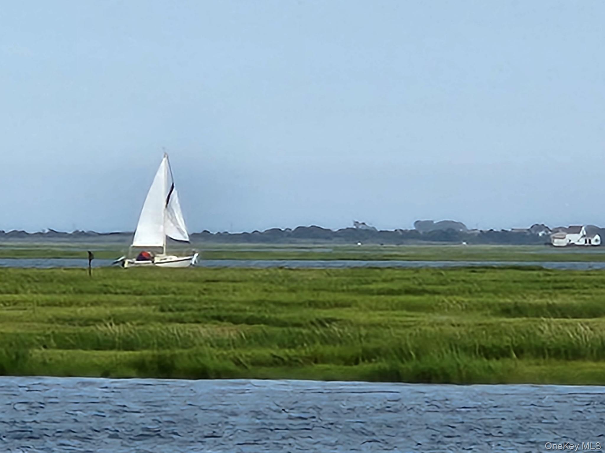 210 Saratoga Boulevard, Island Park, NY 11558