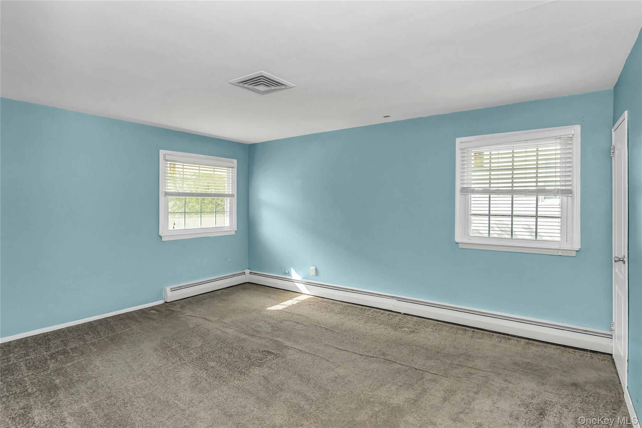 708 Salisbury Park Drive, Westbury, NY 11590