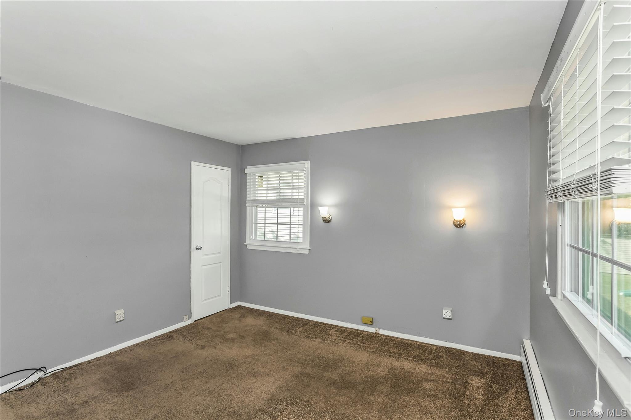 708 Salisbury Park Drive, Westbury, NY 11590