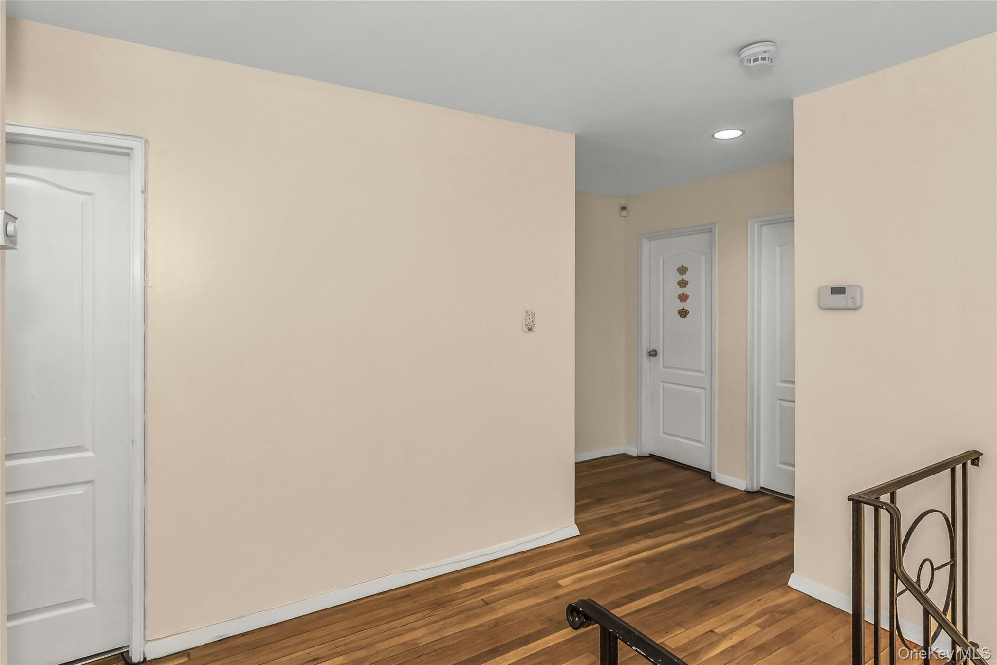 708 Salisbury Park Drive, Westbury, NY 11590