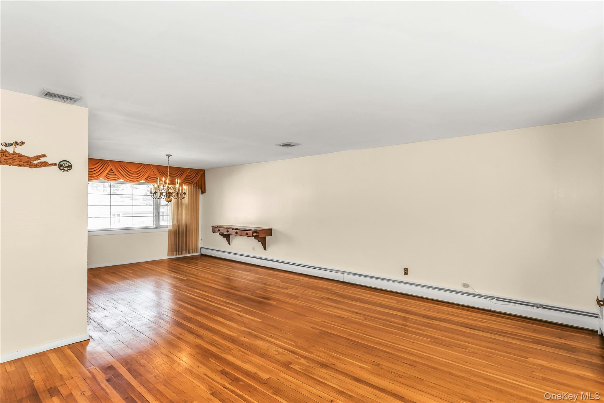 708 Salisbury Park Drive, Westbury, NY 11590