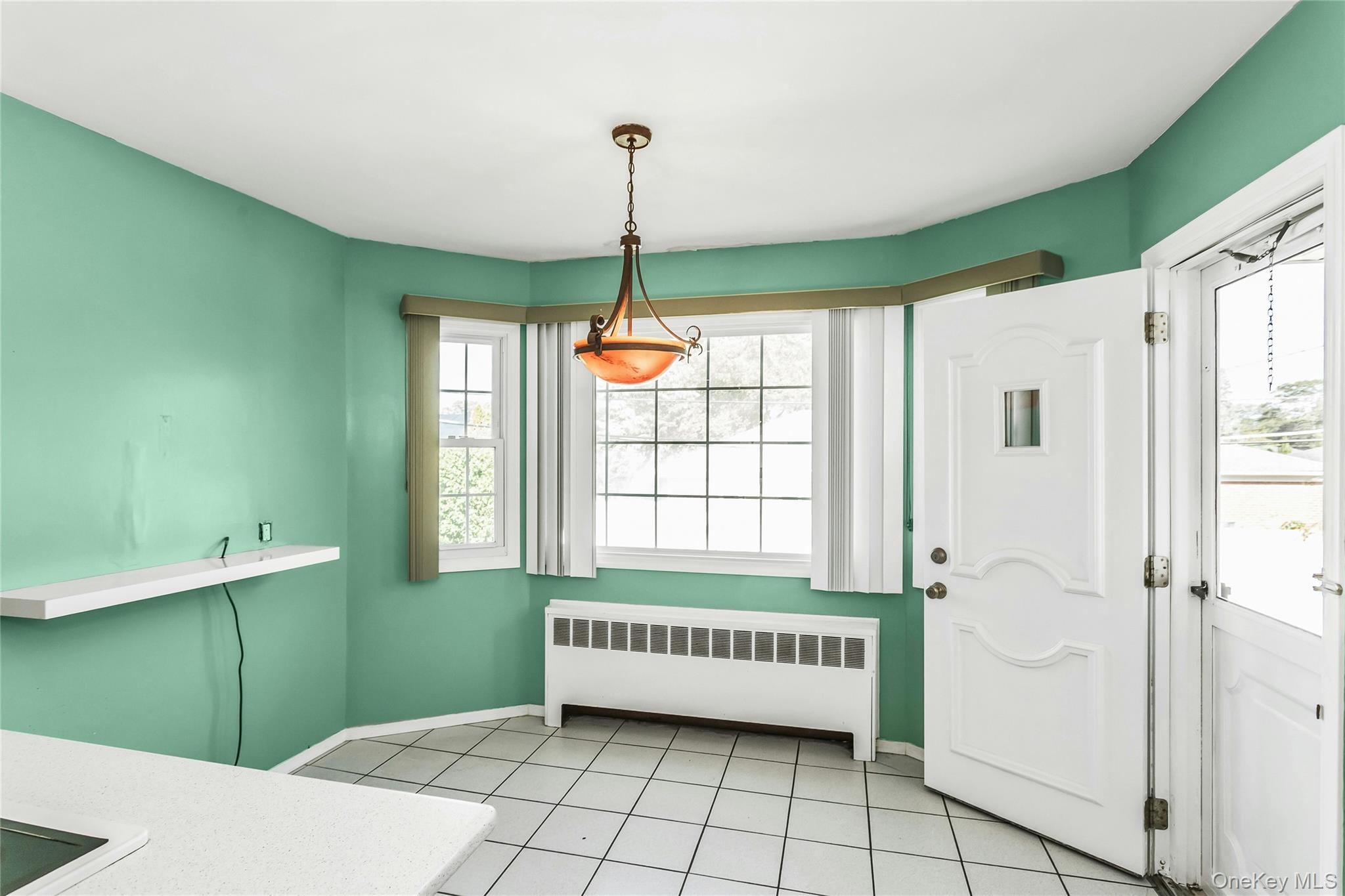 708 Salisbury Park Drive, Westbury, NY 11590