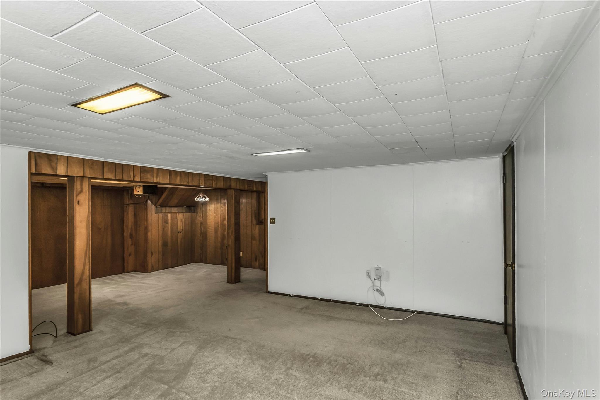 708 Salisbury Park Drive, Westbury, NY 11590