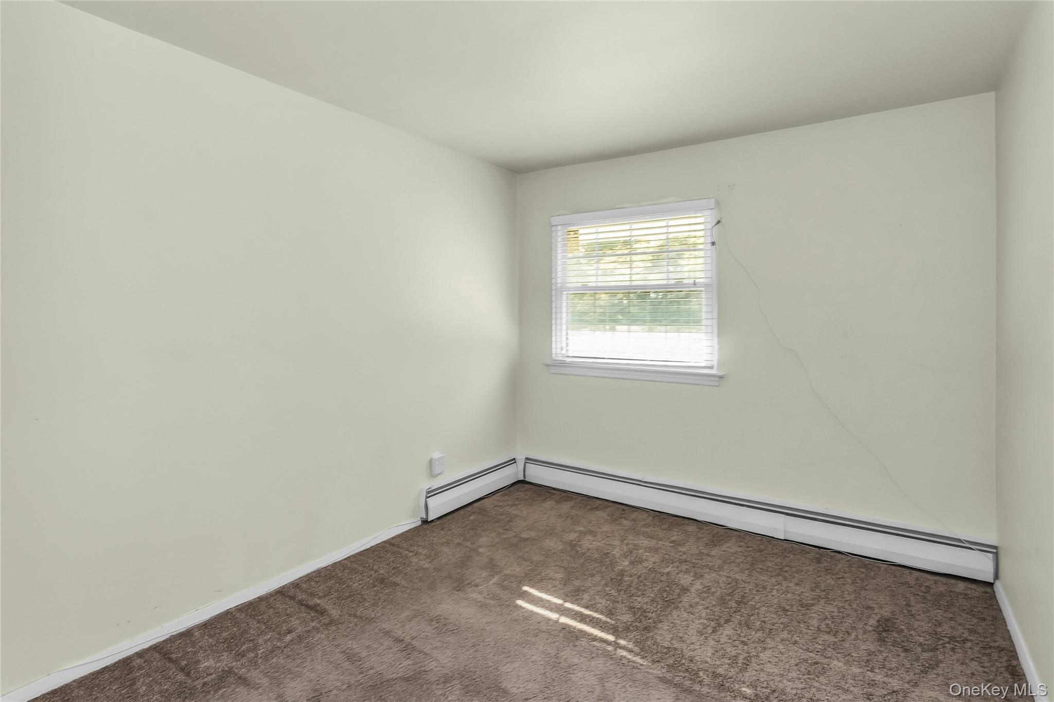 708 Salisbury Park Drive, Westbury, NY 11590